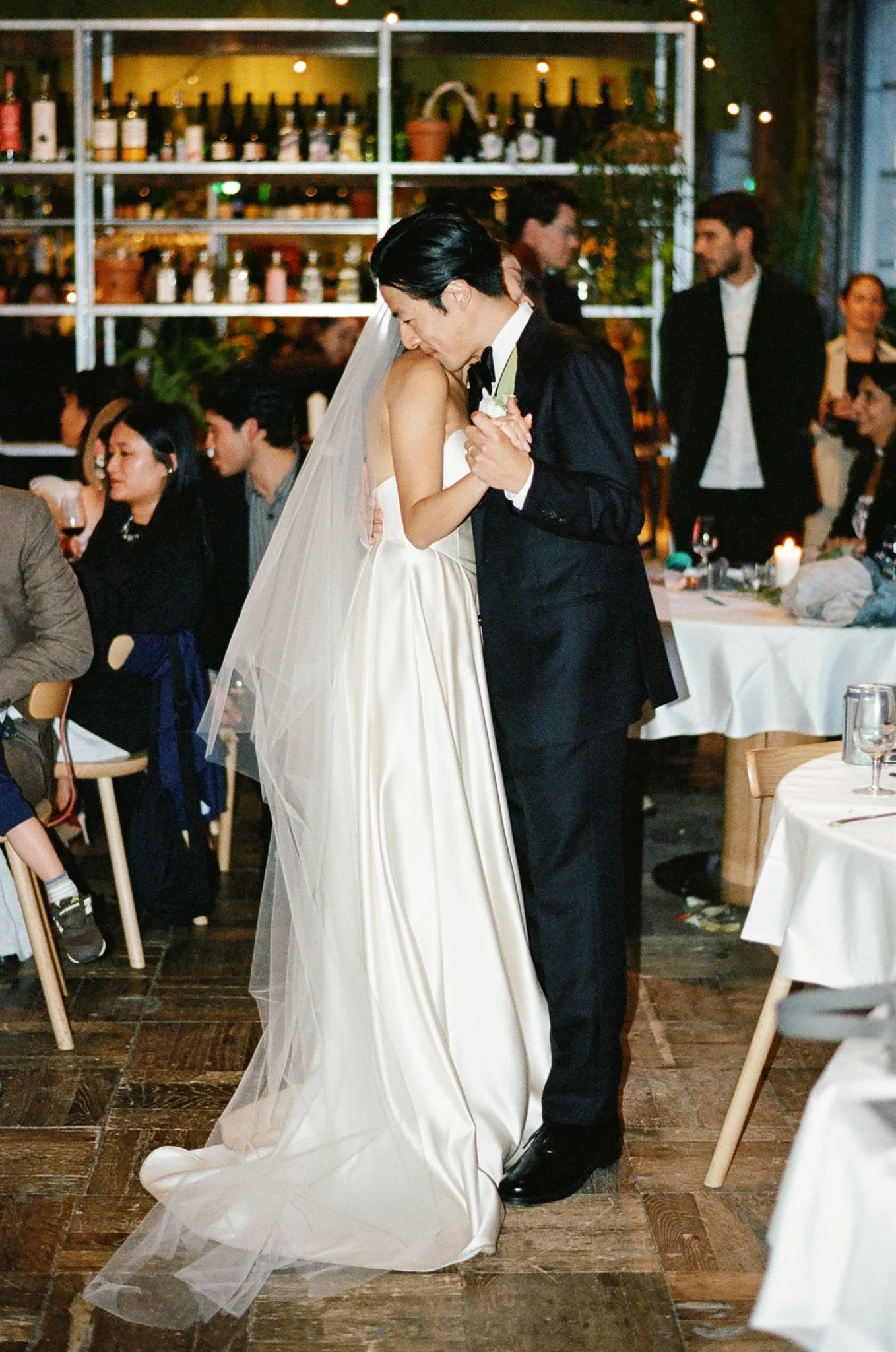 Analogue Film Wedding Photographer japan-16_websize.jpg