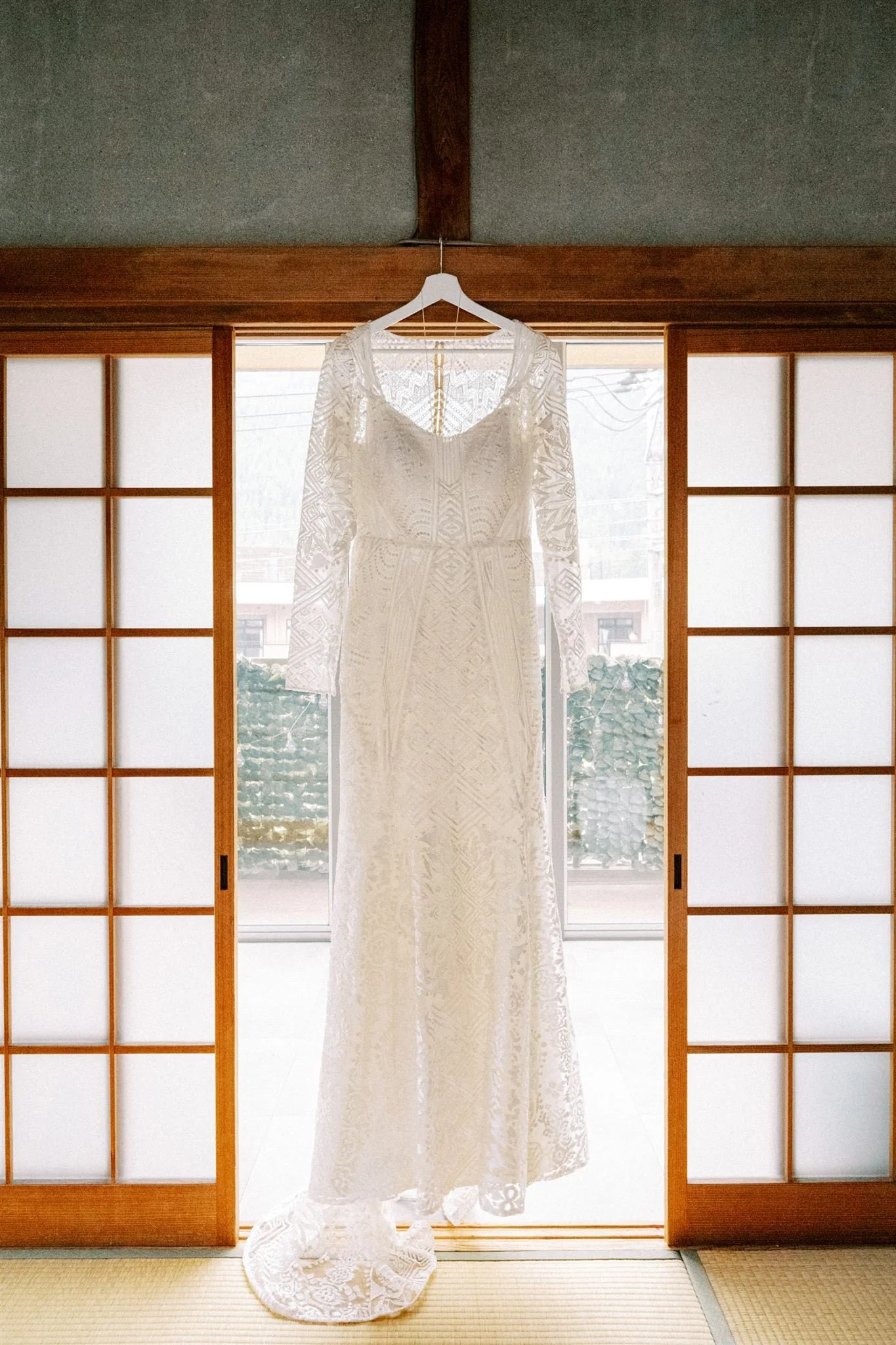 Japan Wedding & Portrait Photography-157_websize.jpg