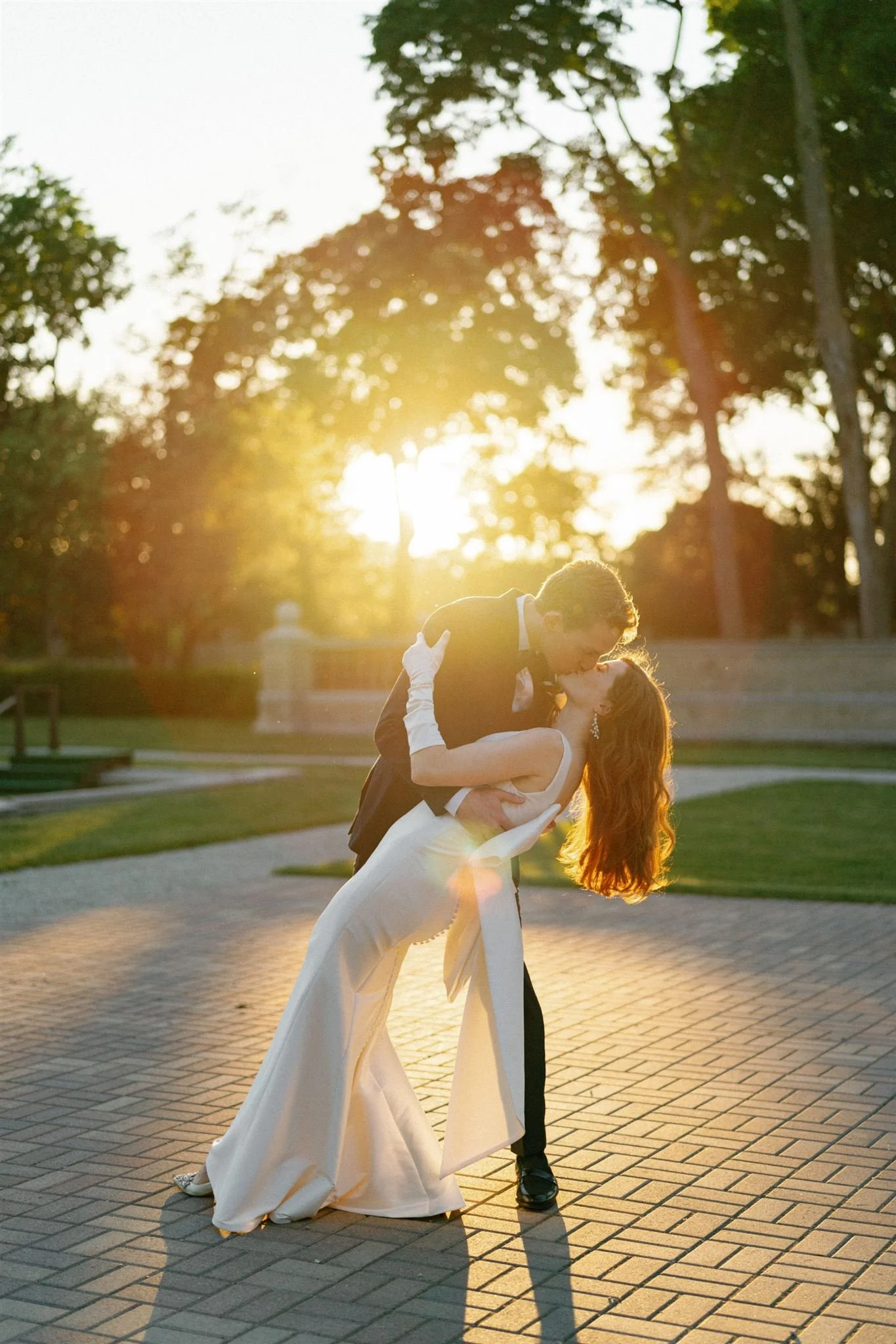 Japan Wedding & Portrait Photography-84_websize.jpg