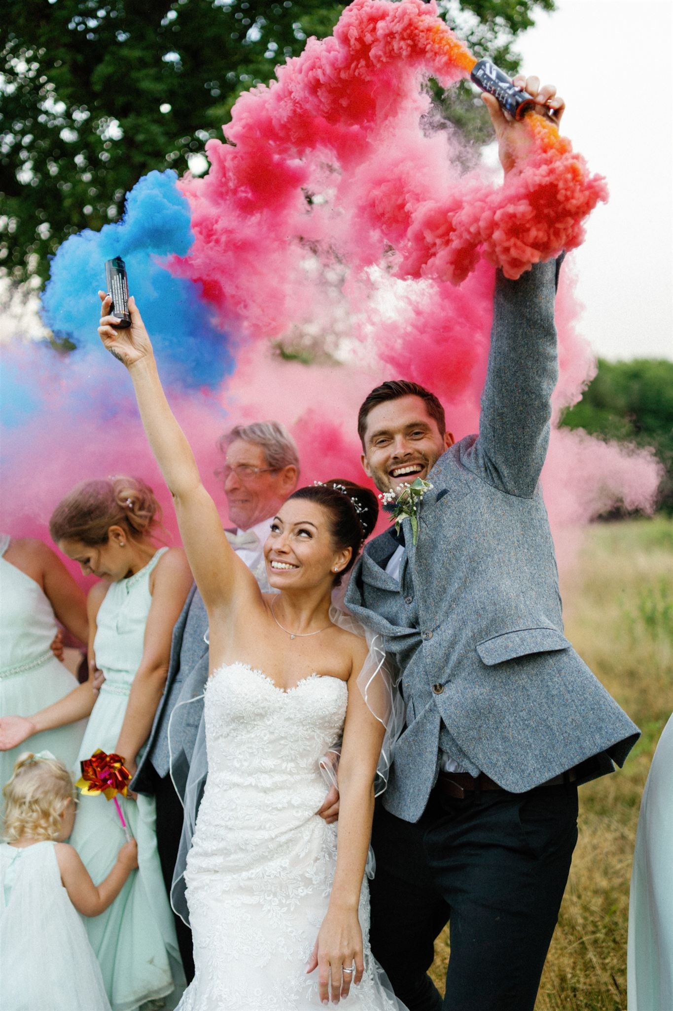 Kent Wedding Photography UK-15_websize.jpg