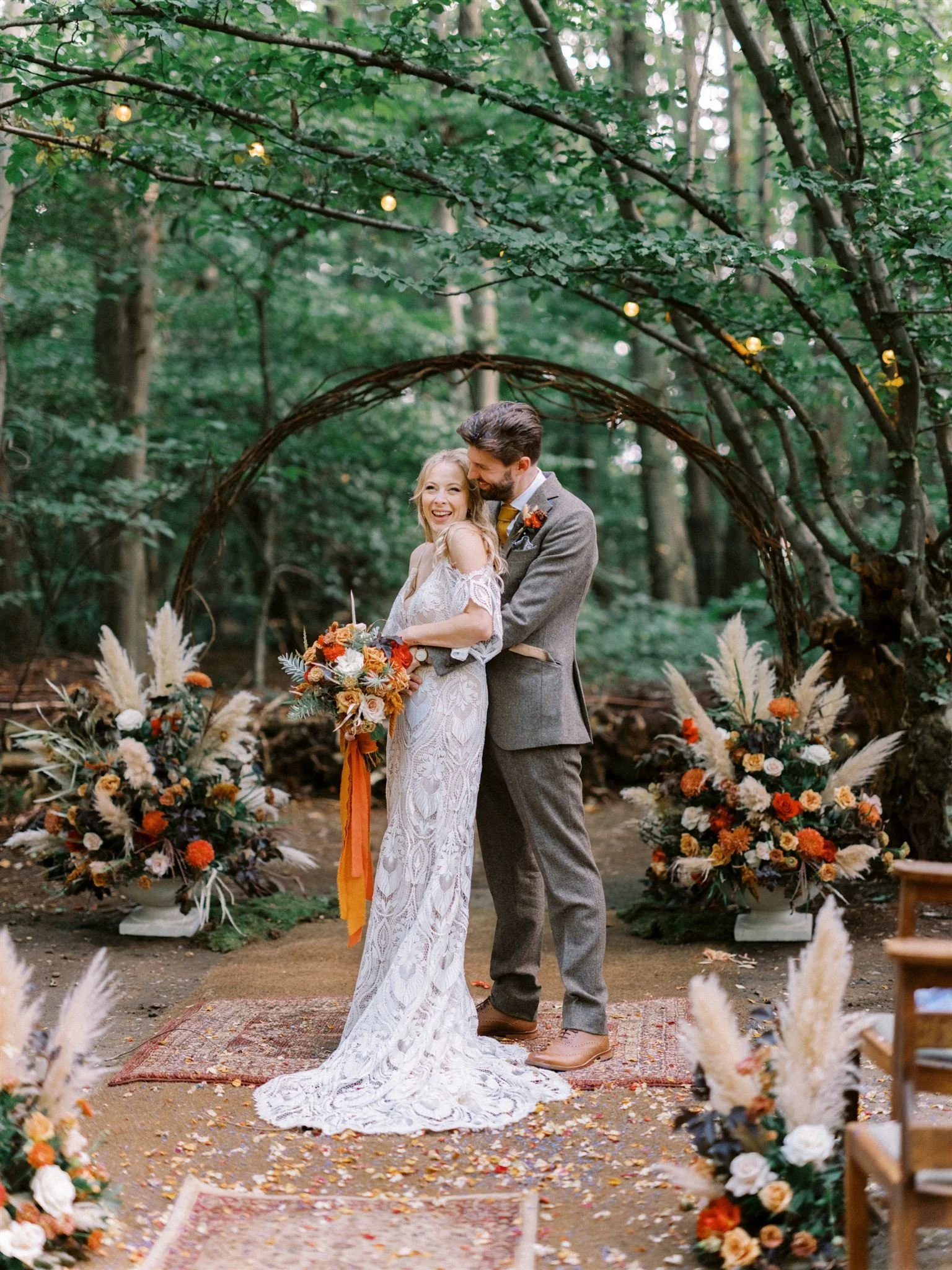 Kent Wedding Photography UK-111_websize.jpg