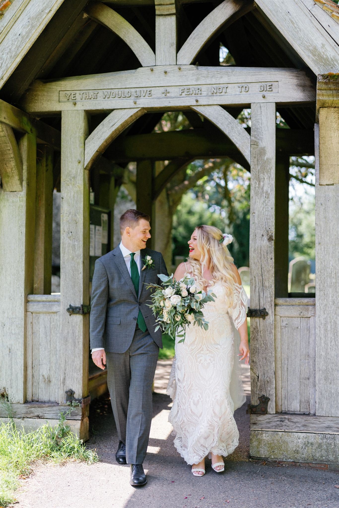 Kent Wedding Photography UK-48_websize.jpg