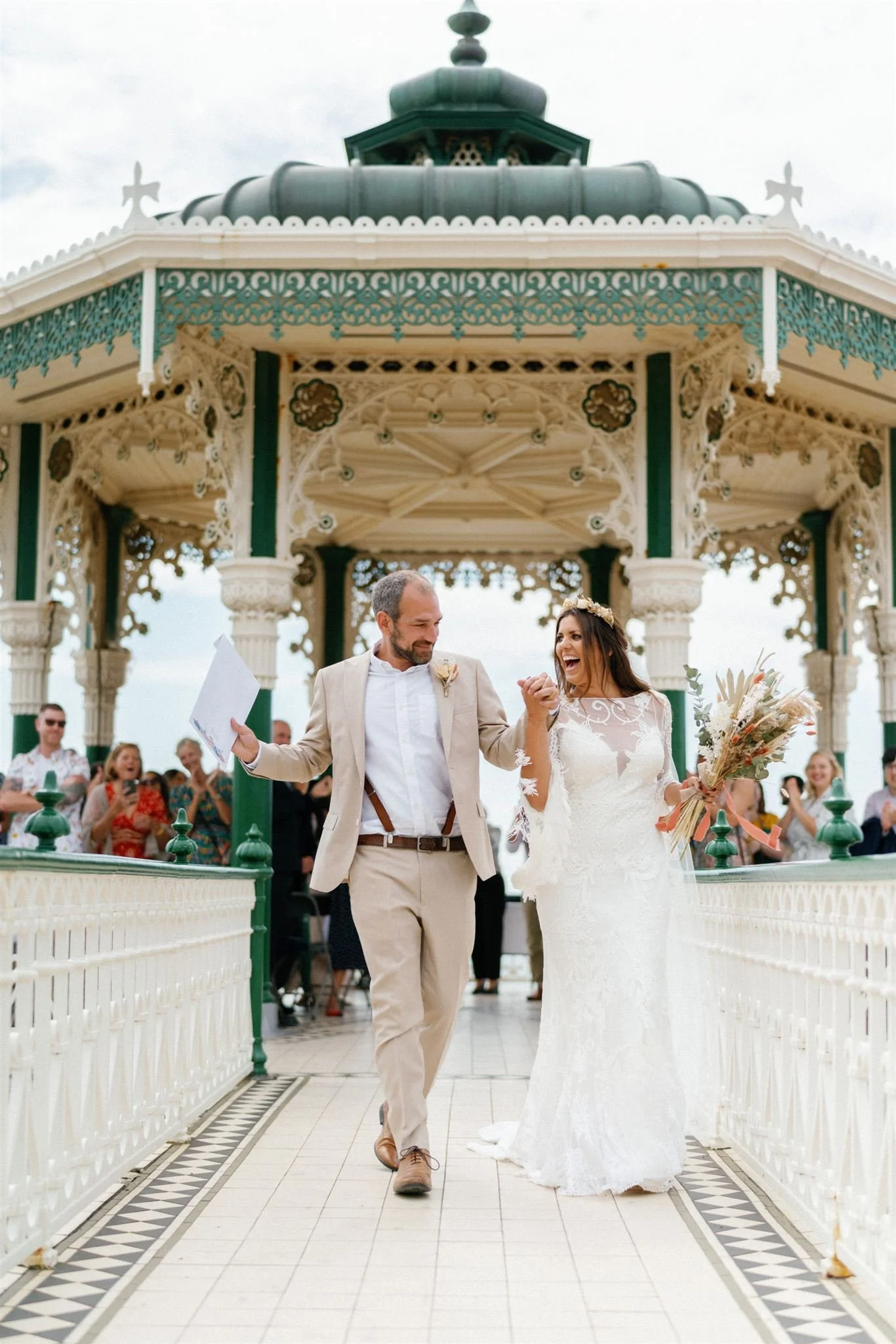 Kent Wedding Photography UK-58_websize.jpg