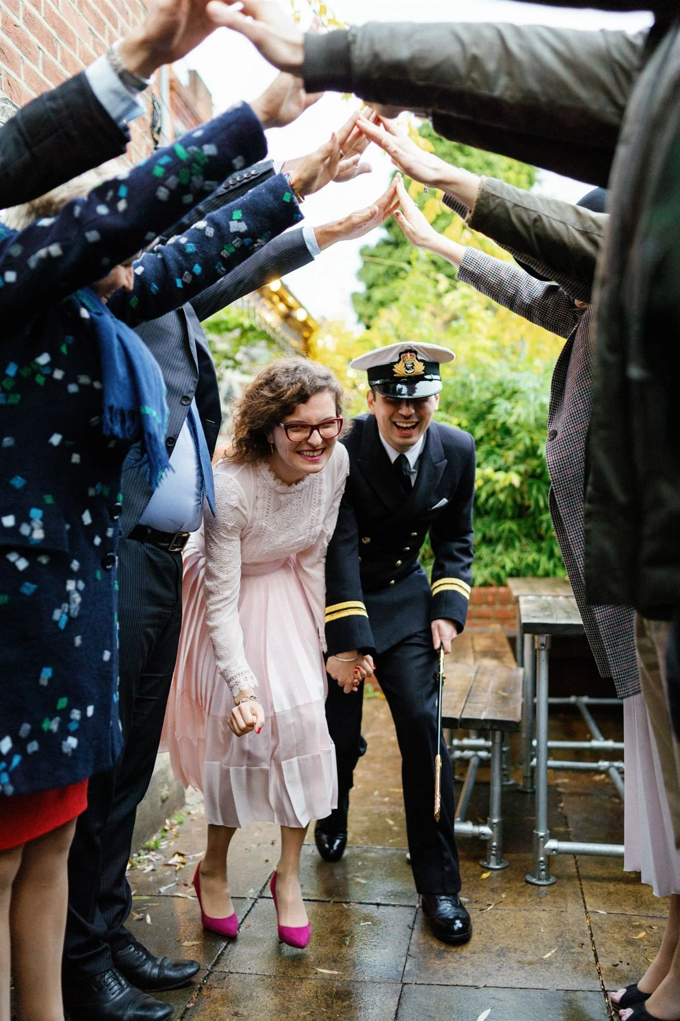 Kent Wedding Photography UK-22_websize.jpg