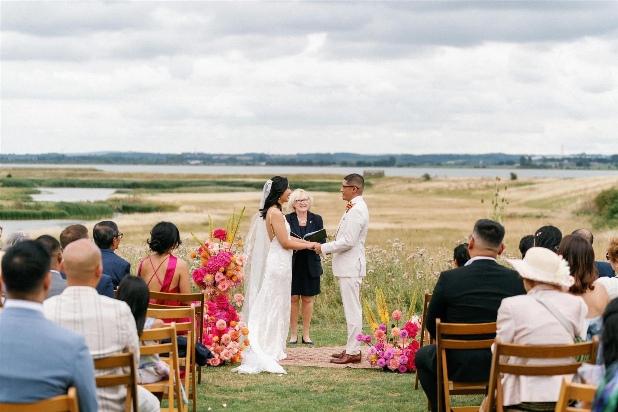 Kent Wedding Photography UK-117_websize.jpg