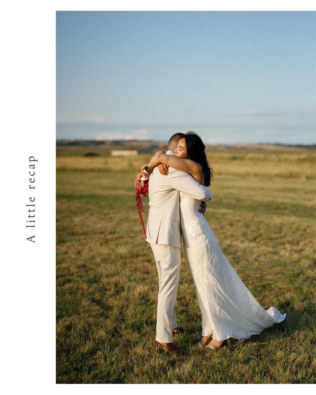 As usual it&rsquo;s been weeks if not months since I&rsquo;ve posted anything here (I just love the offline world so much more than the online world) but it&rsquo;s time to share a few snaps before switching offline for a few weeks! 

I&rsquo;ll be o