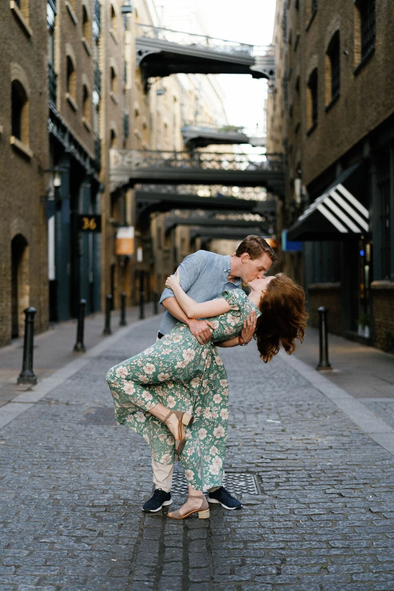 London Couples Photography-60_websize.jpg