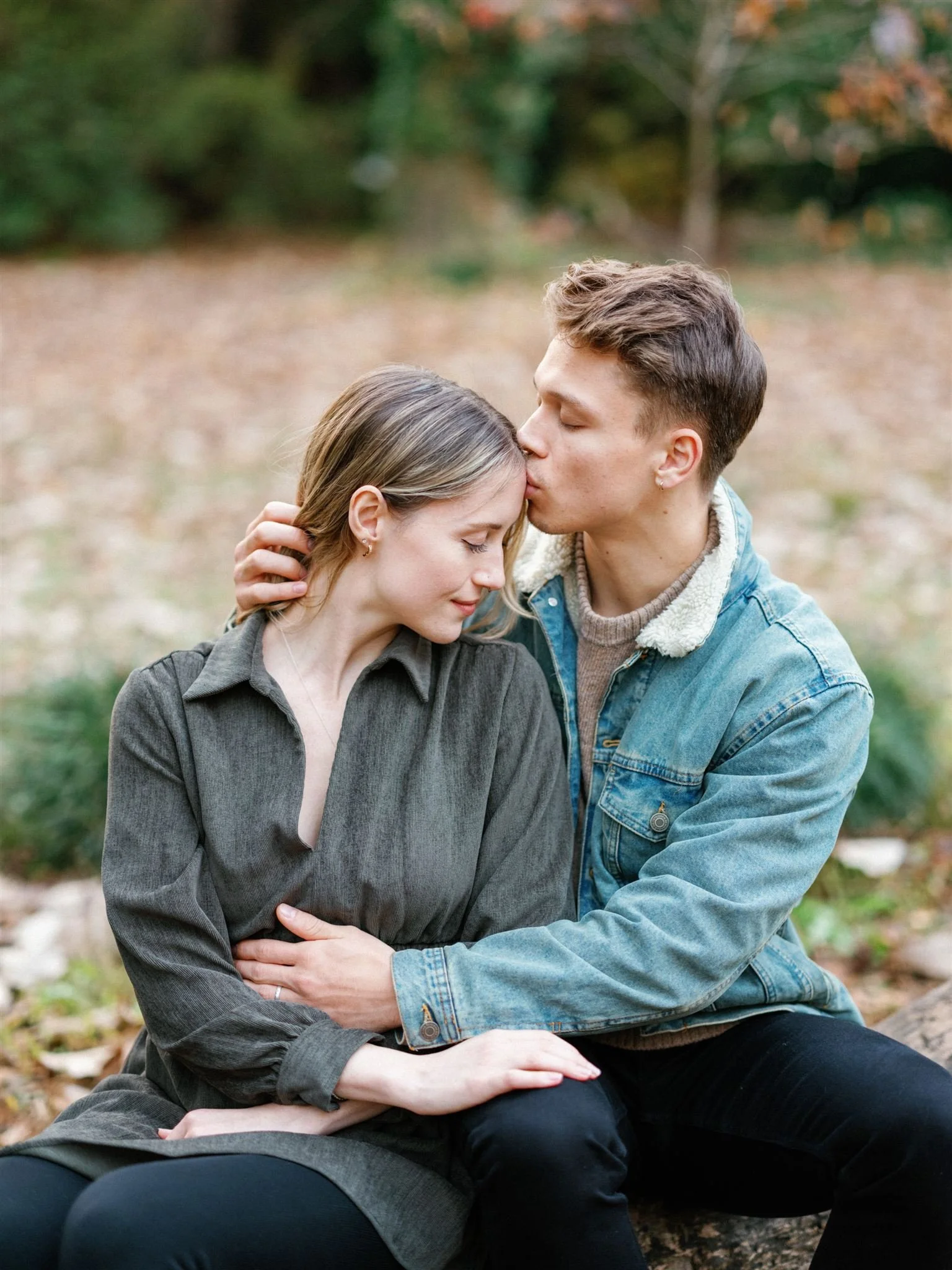 Japan Wedding & Portrait Photography-98_websize.jpg