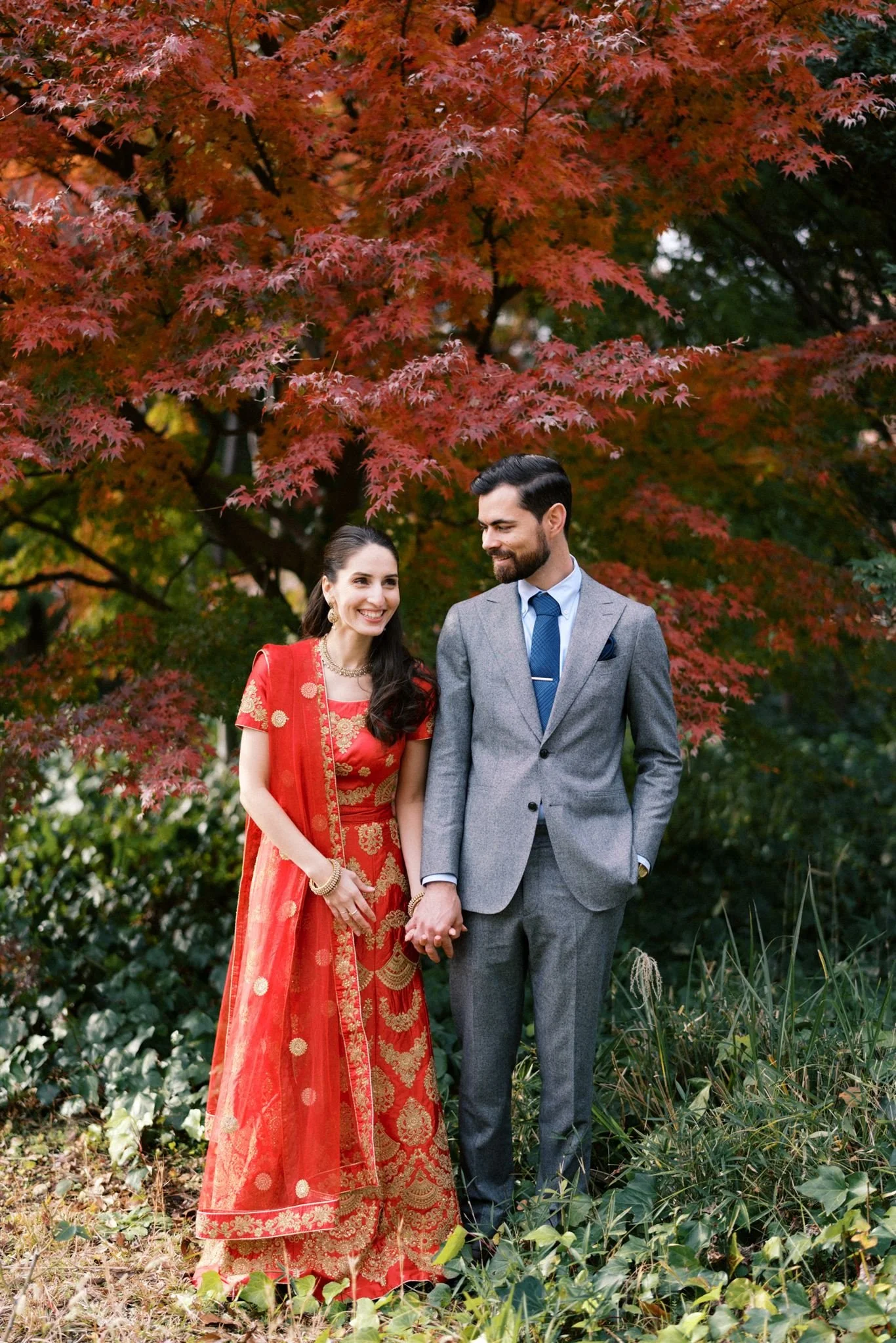 Tokyo Couples Photography-27_websize.jpg