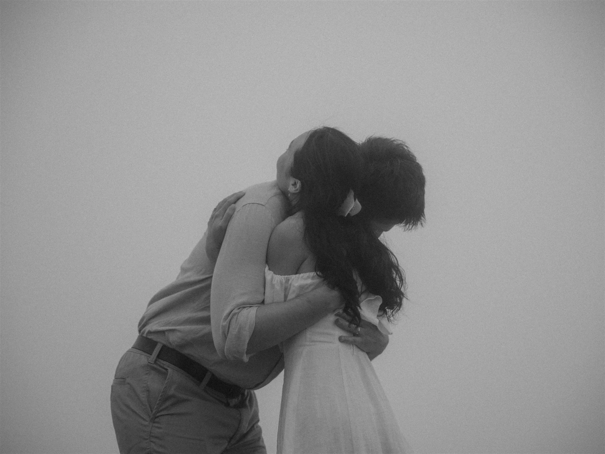 Intimate Adventure Elopement in Japan