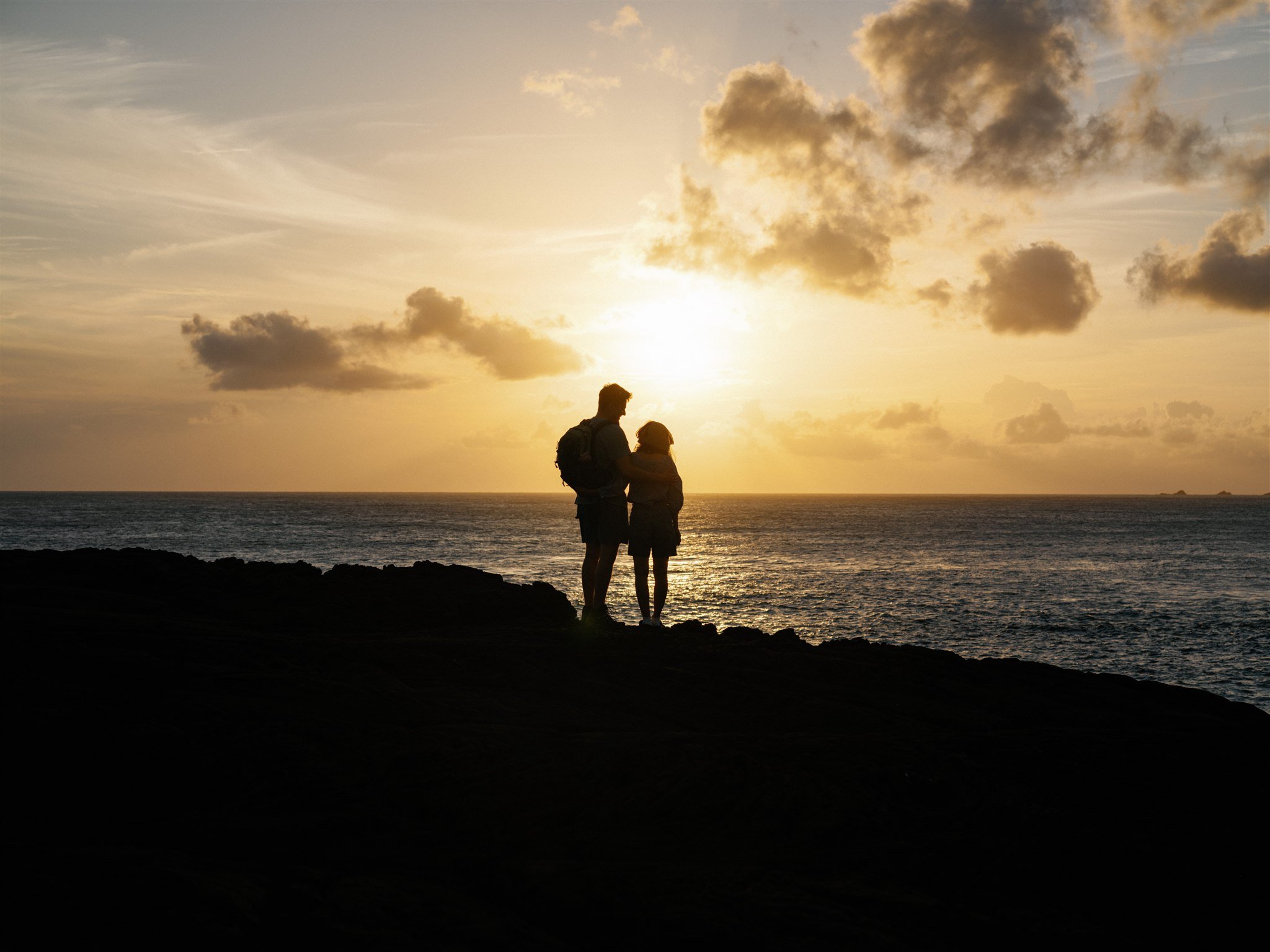 Adventure Elopement in Japan
