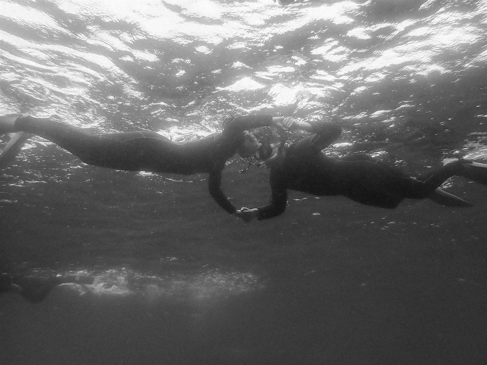 Adventure Elopement in Japan