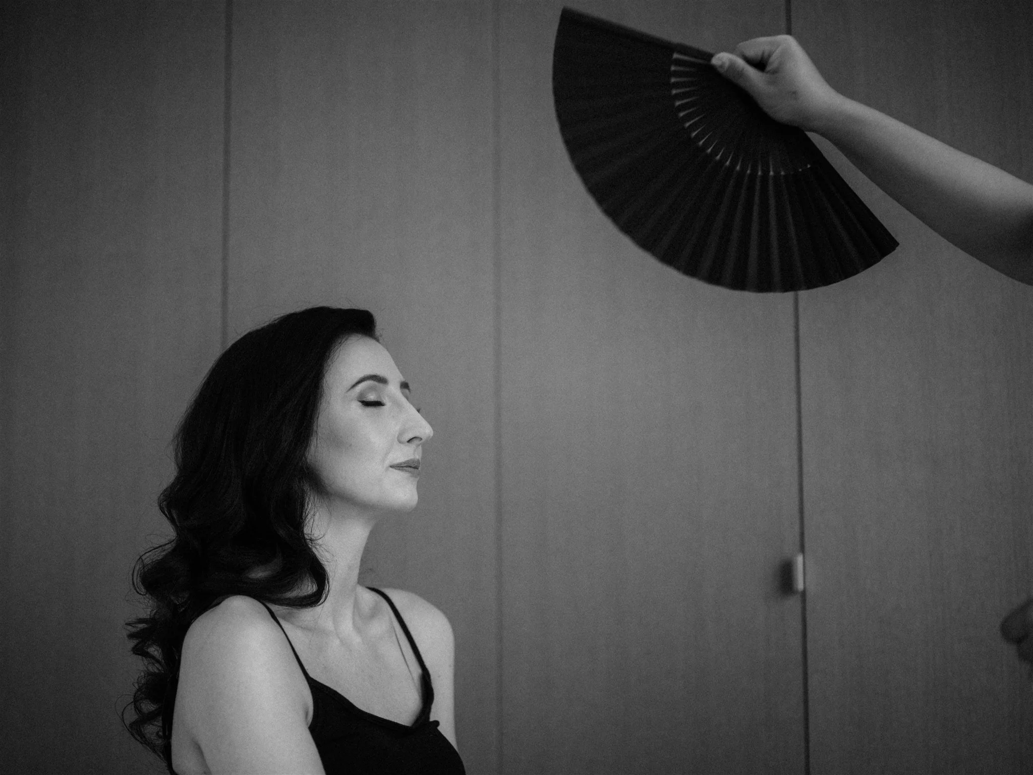 Tokyo Elopement Photography