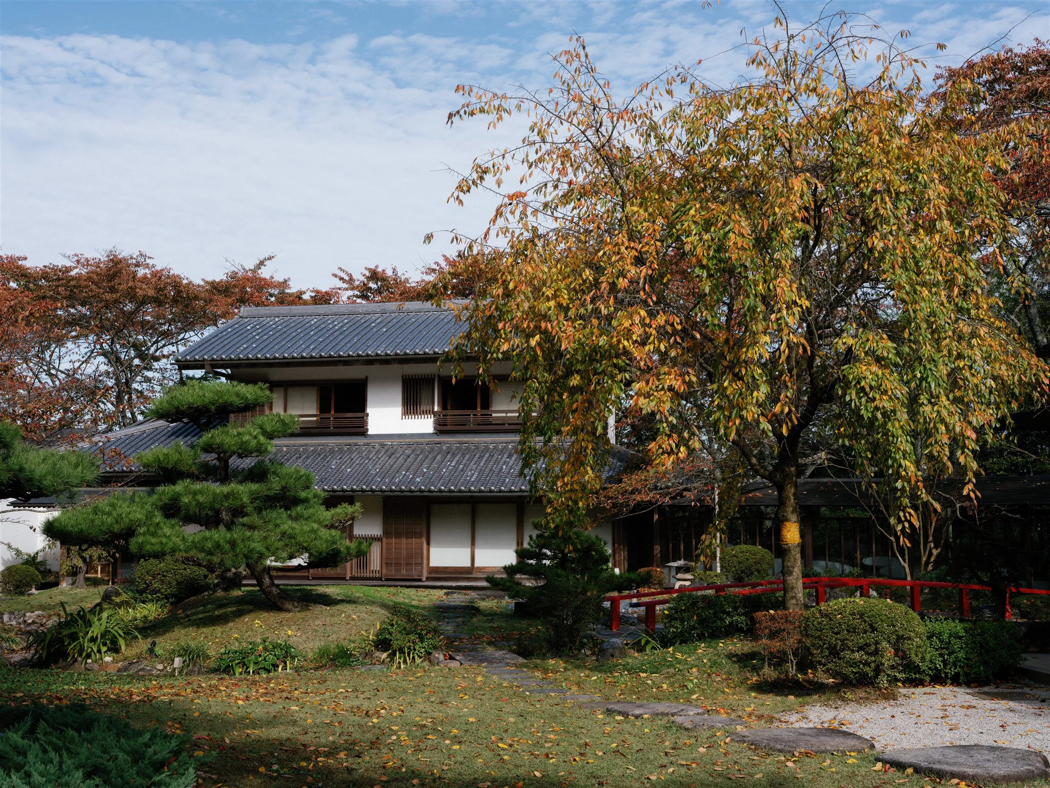 Intimate Japan Elopement-2.jpg
