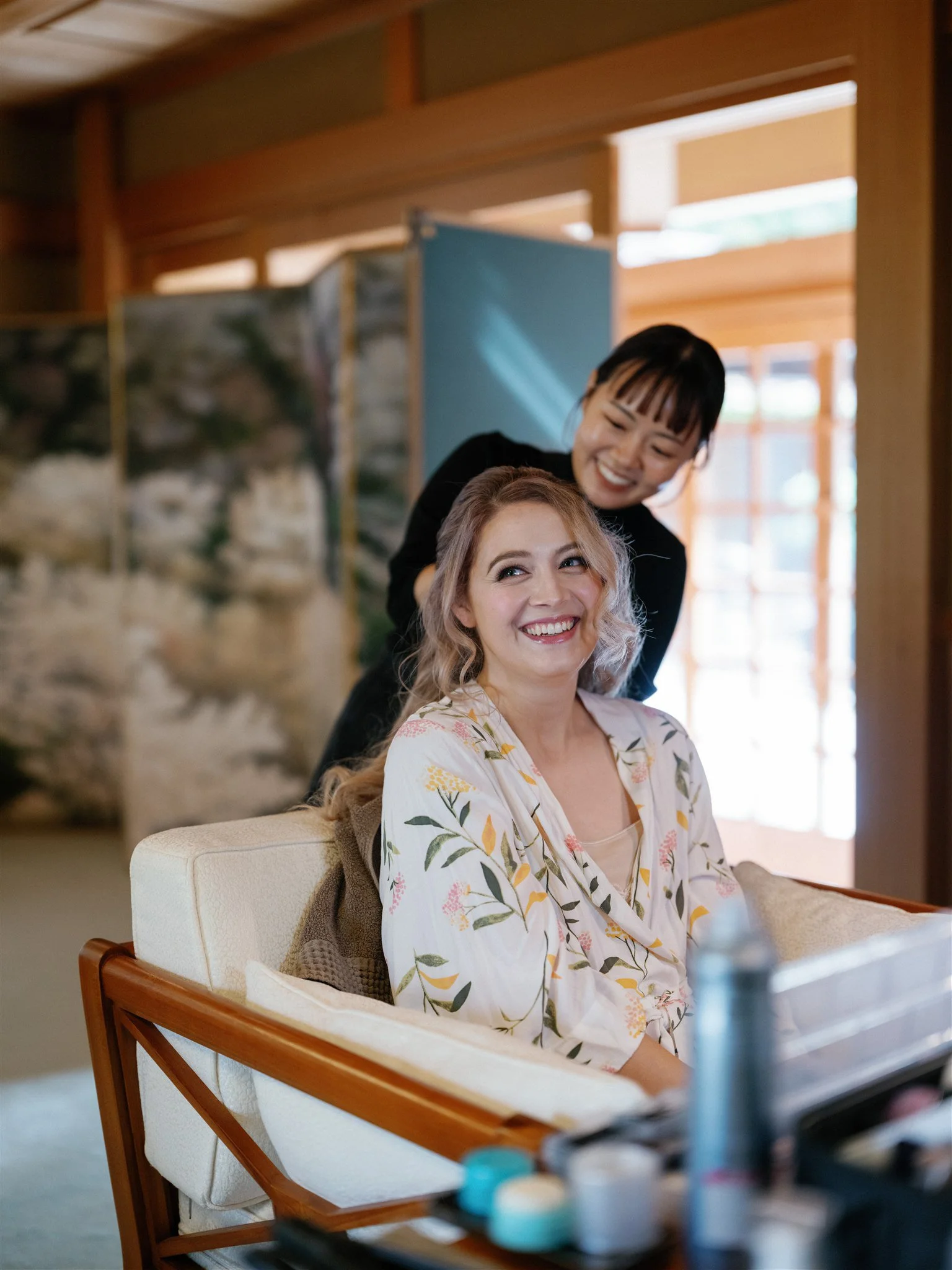 Intimate Japan Elopement-5.jpg