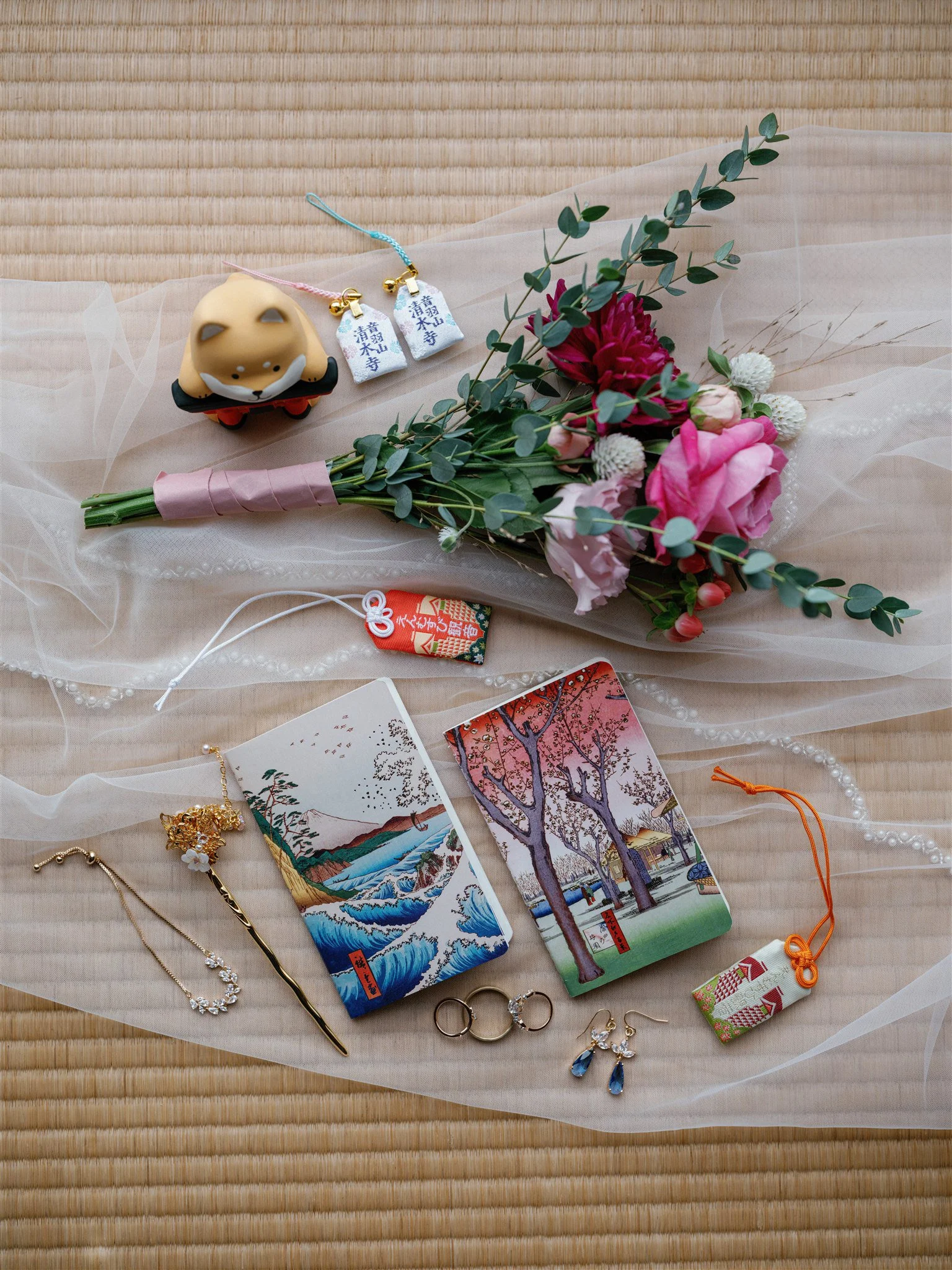 Intimate Japan Elopement-4.jpg