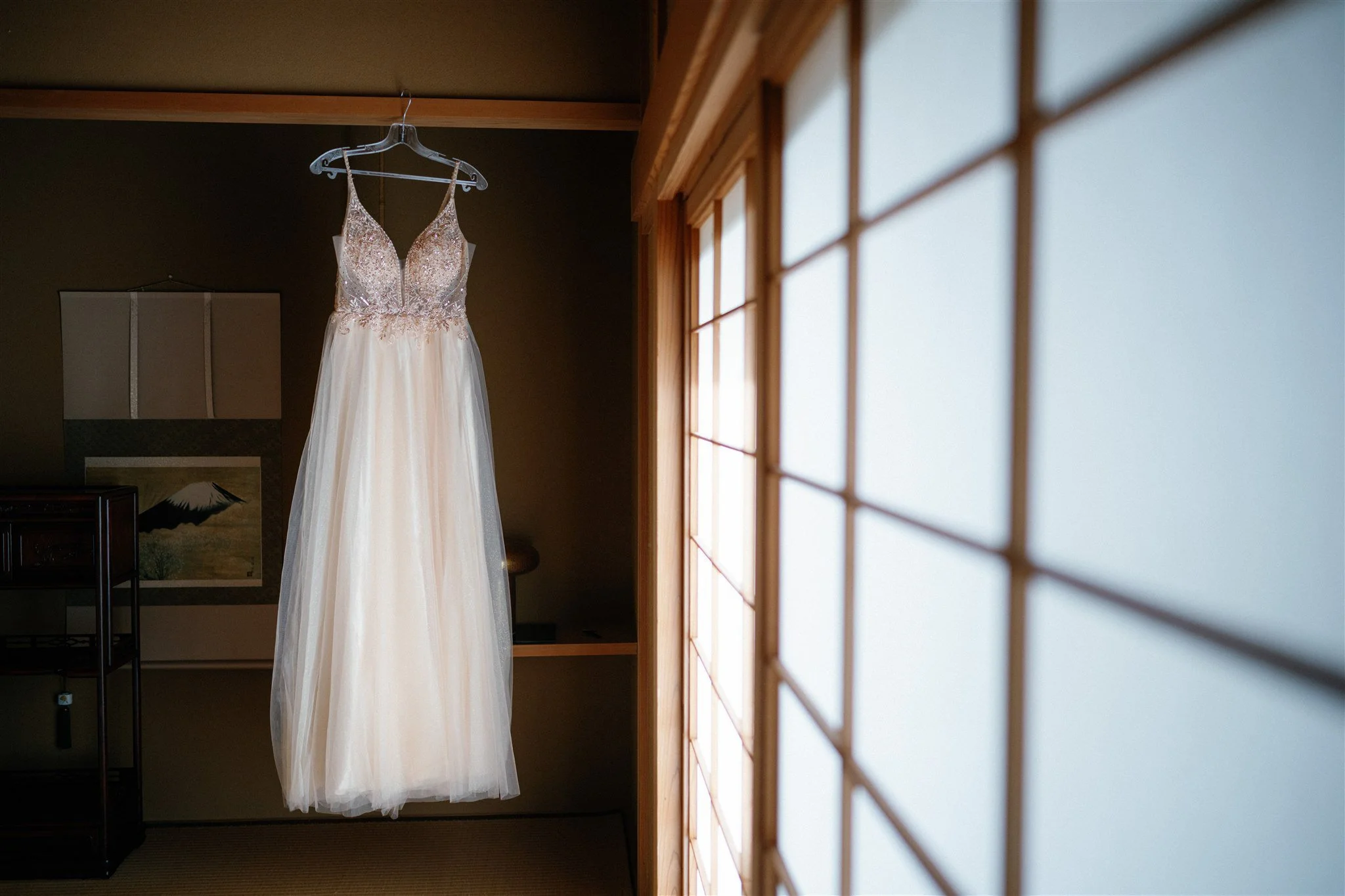 Intimate Japan Elopement-7.jpg