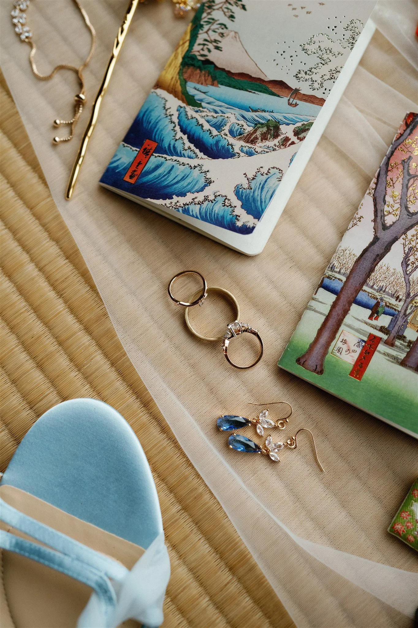 Intimate Japan Elopement-6.jpg