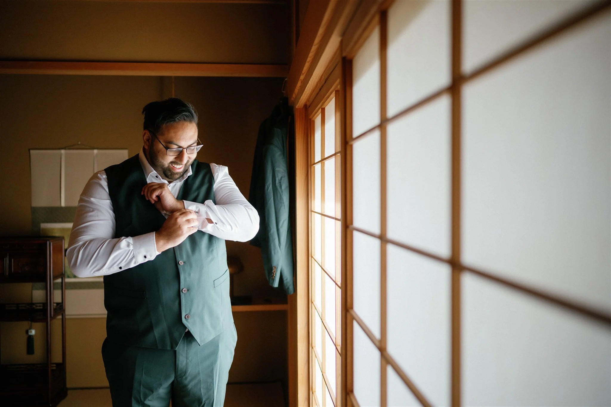 Intimate Japan Elopement-9.jpg