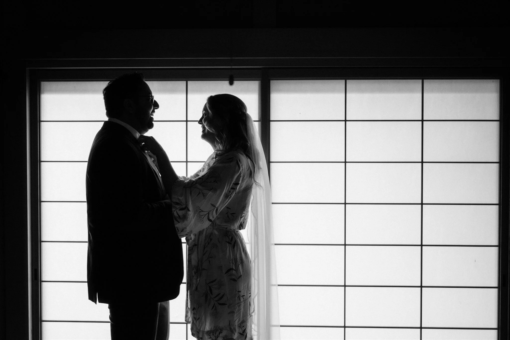 Intimate Japan Elopement-10.jpg