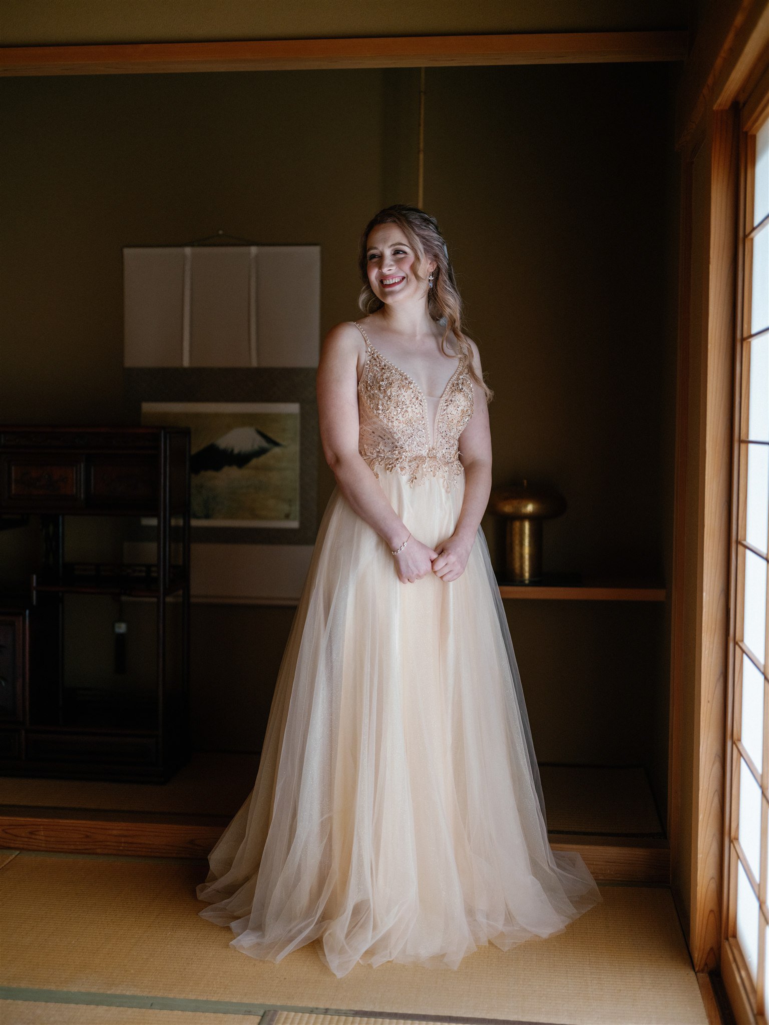 Intimate Japan Elopement-11.jpg