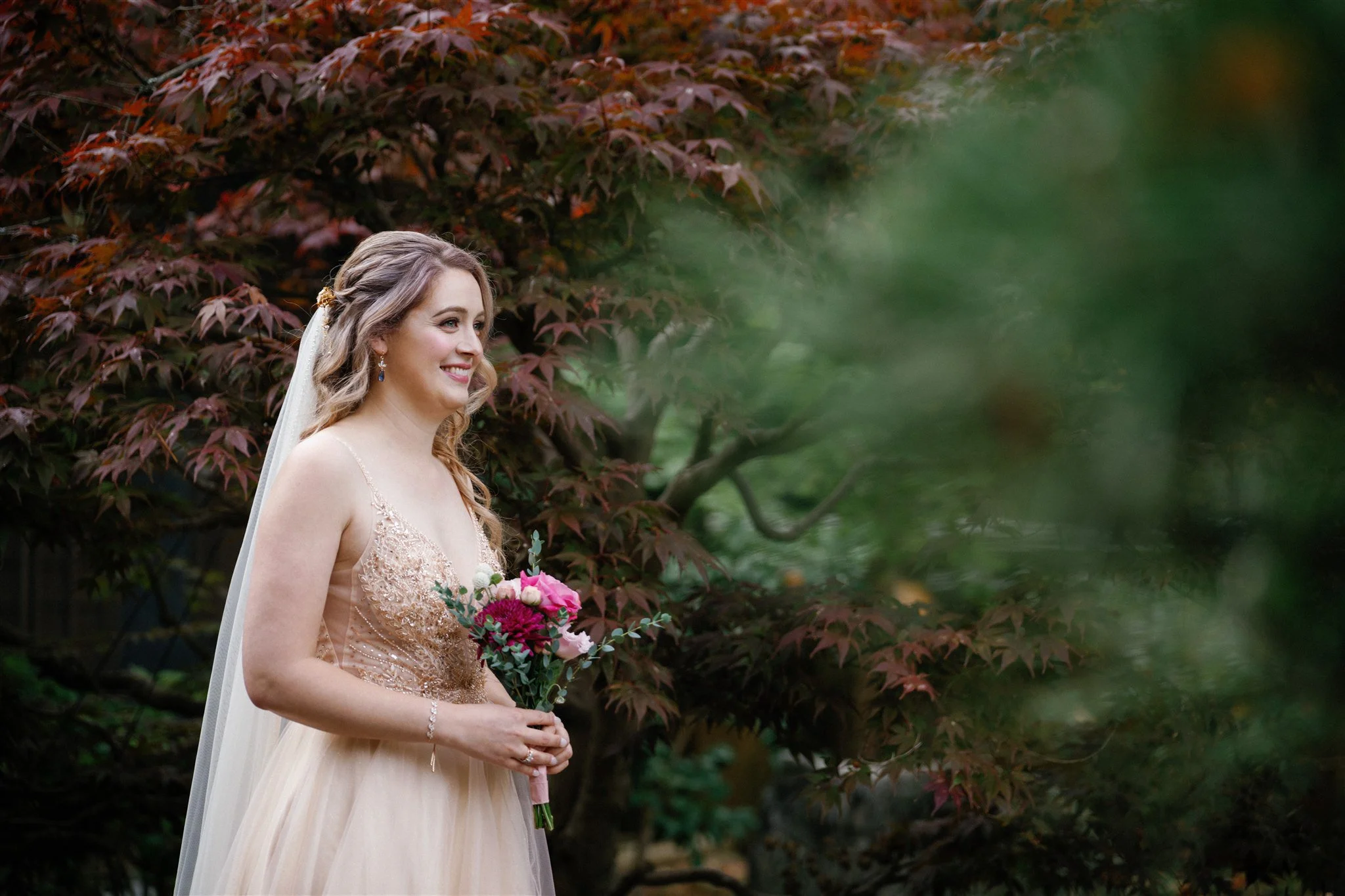 Intimate Japan Elopement-16.jpg