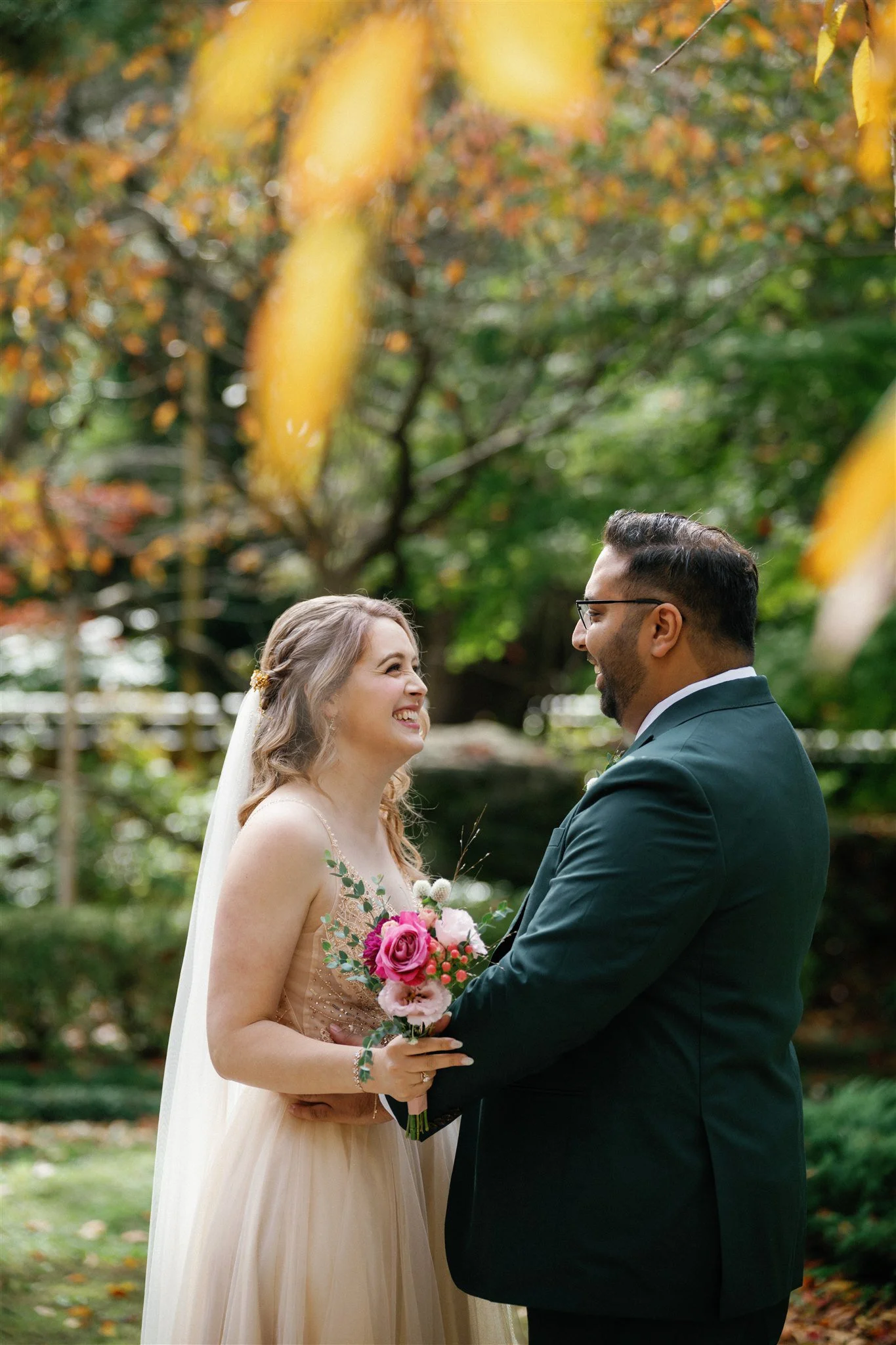 Intimate Japan Elopement-18.jpg