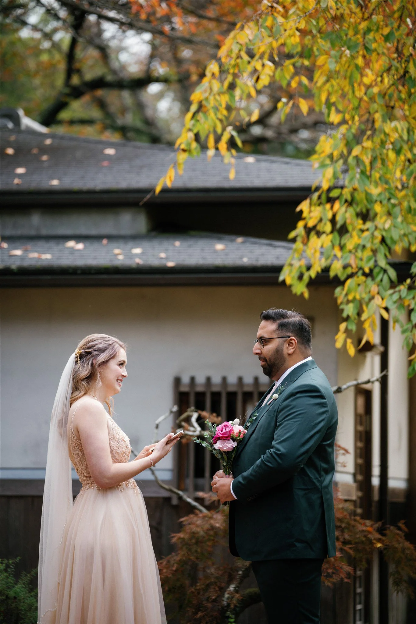 Intimate Japan Elopement-24.jpg