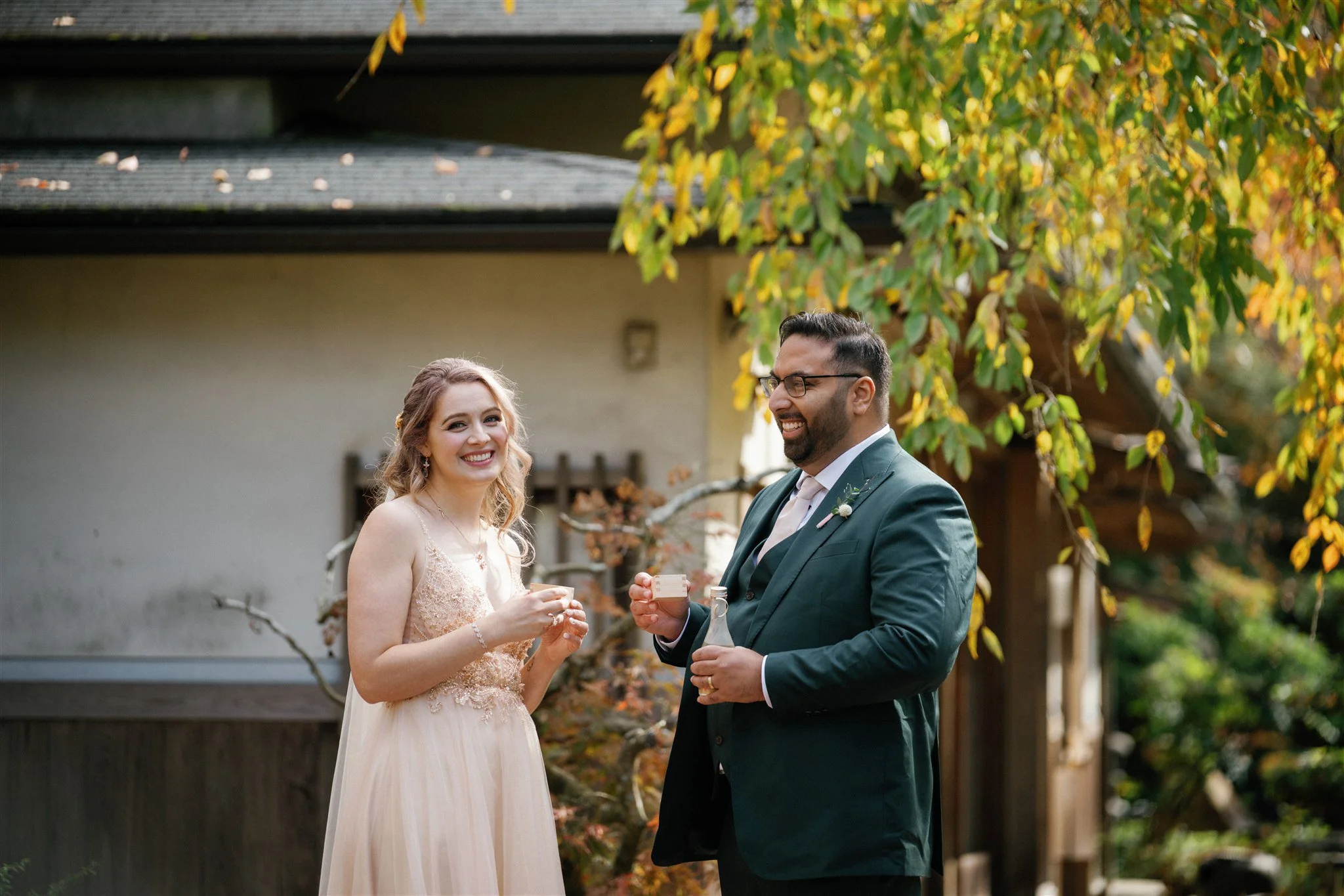 Intimate Japan Elopement-27.jpg