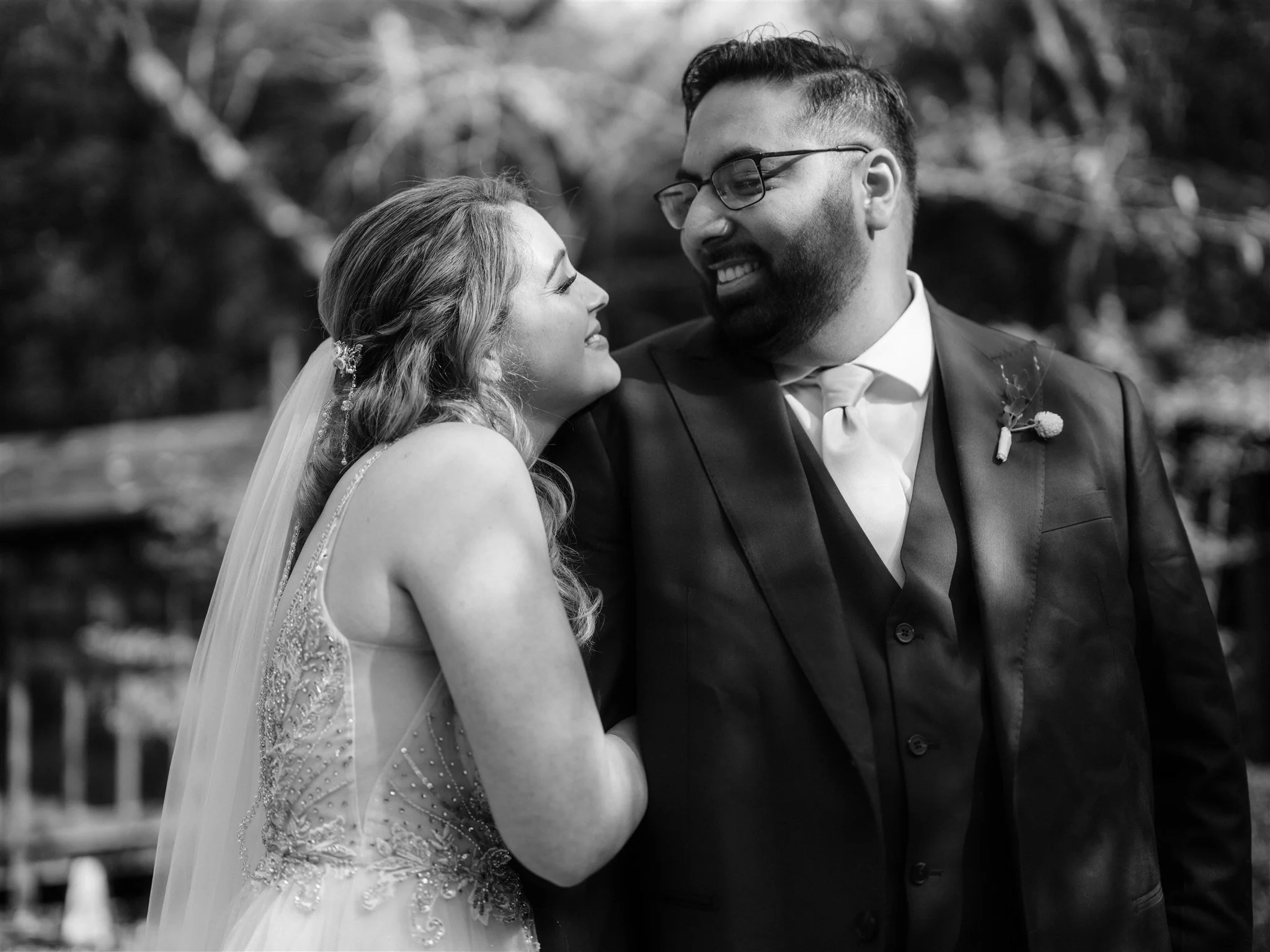 Intimate Japan Elopement-28.jpg