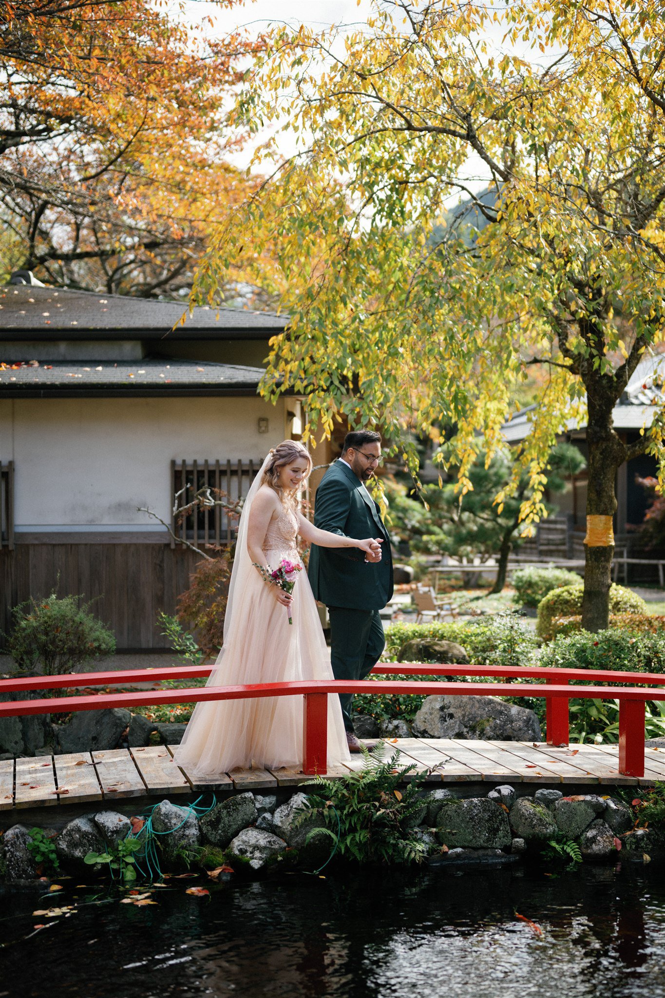 Intimate Japan Elopement-30.jpg