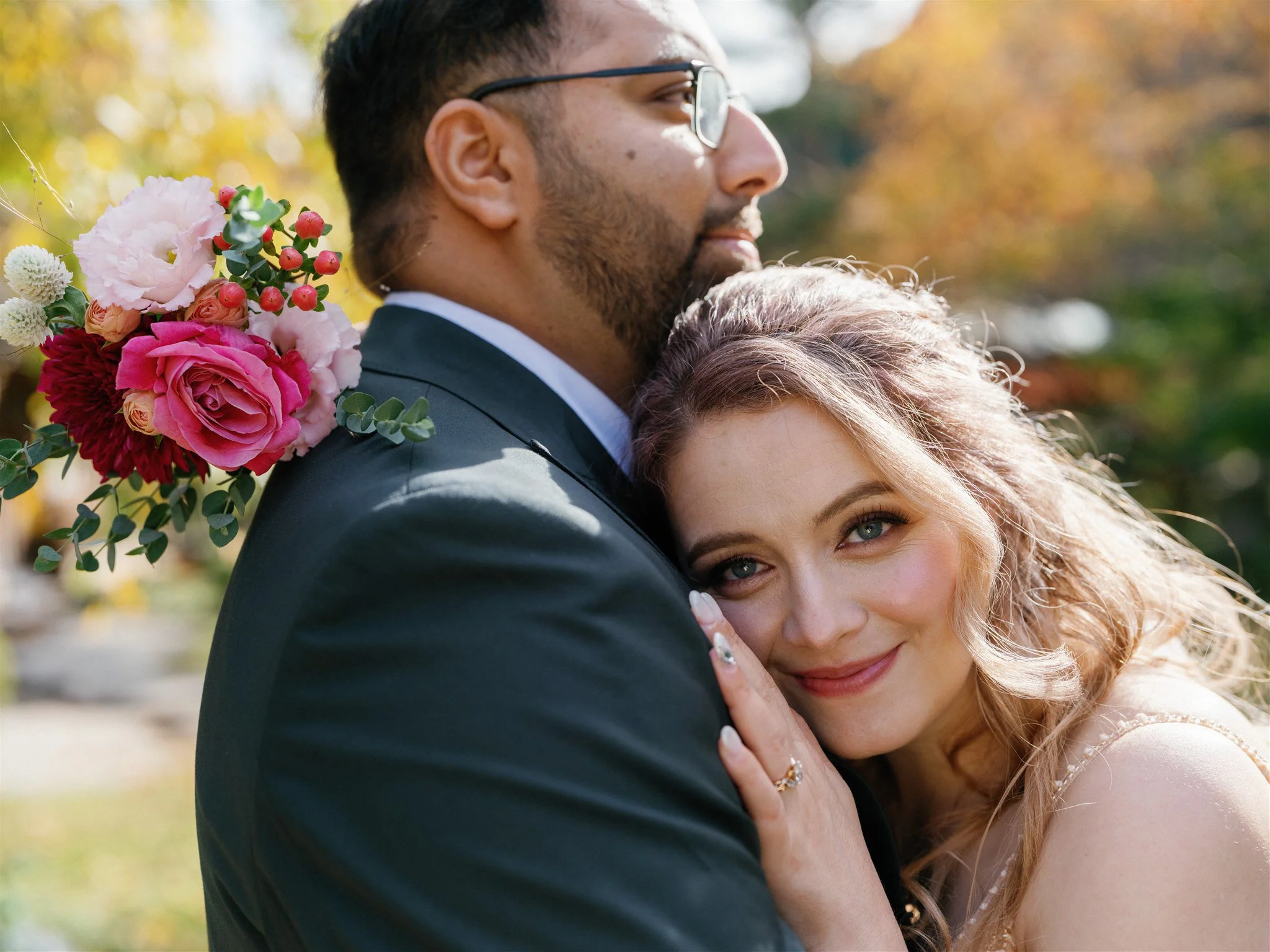 Intimate Japan Elopement-32.jpg