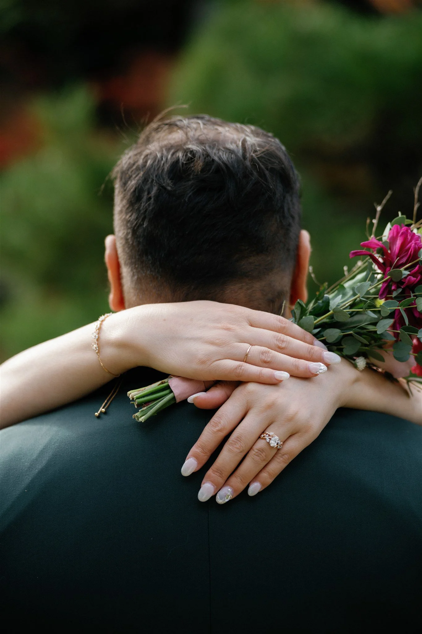 Intimate Japan Elopement-33.jpg