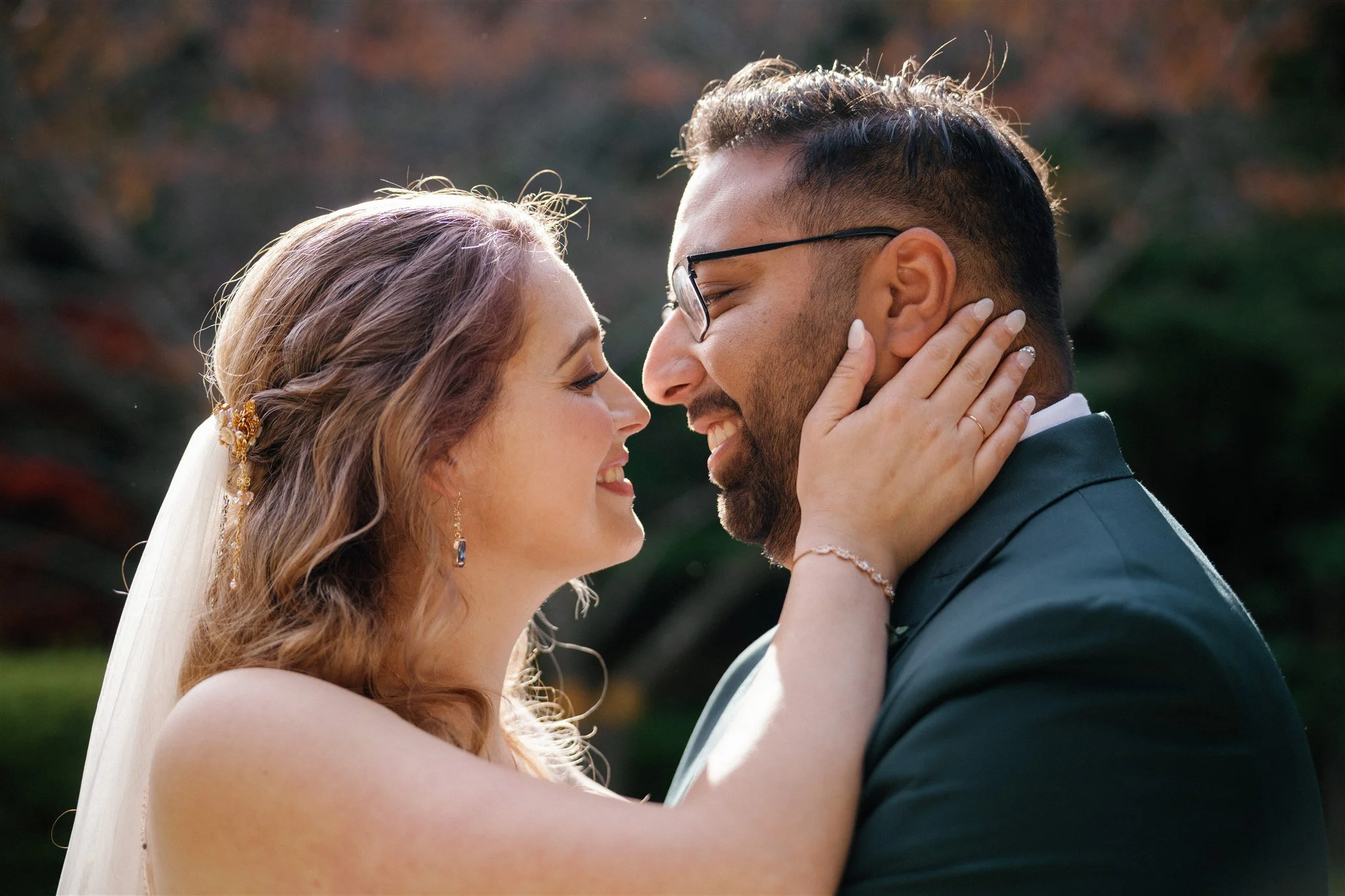 Intimate Japan Elopement-35.jpg