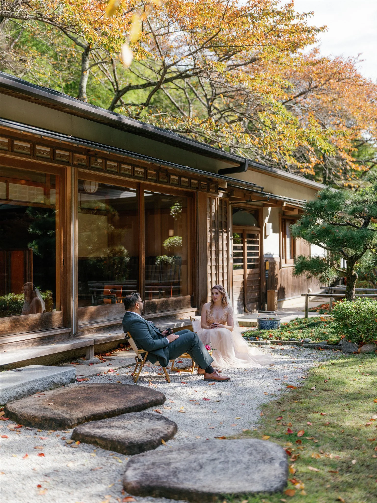 Intimate Japan Elopement-36.jpg