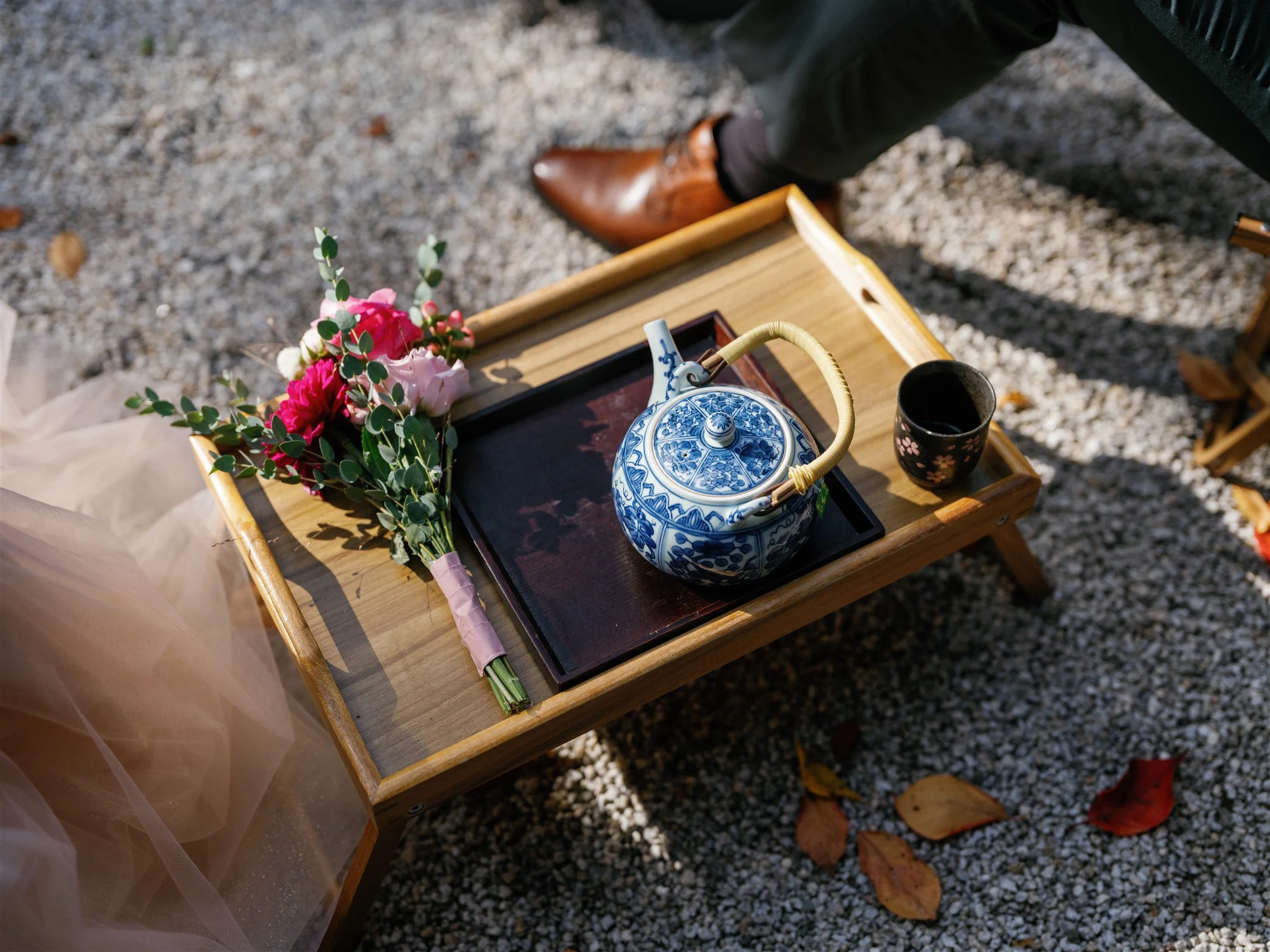 Intimate Japan Elopement-37.jpg