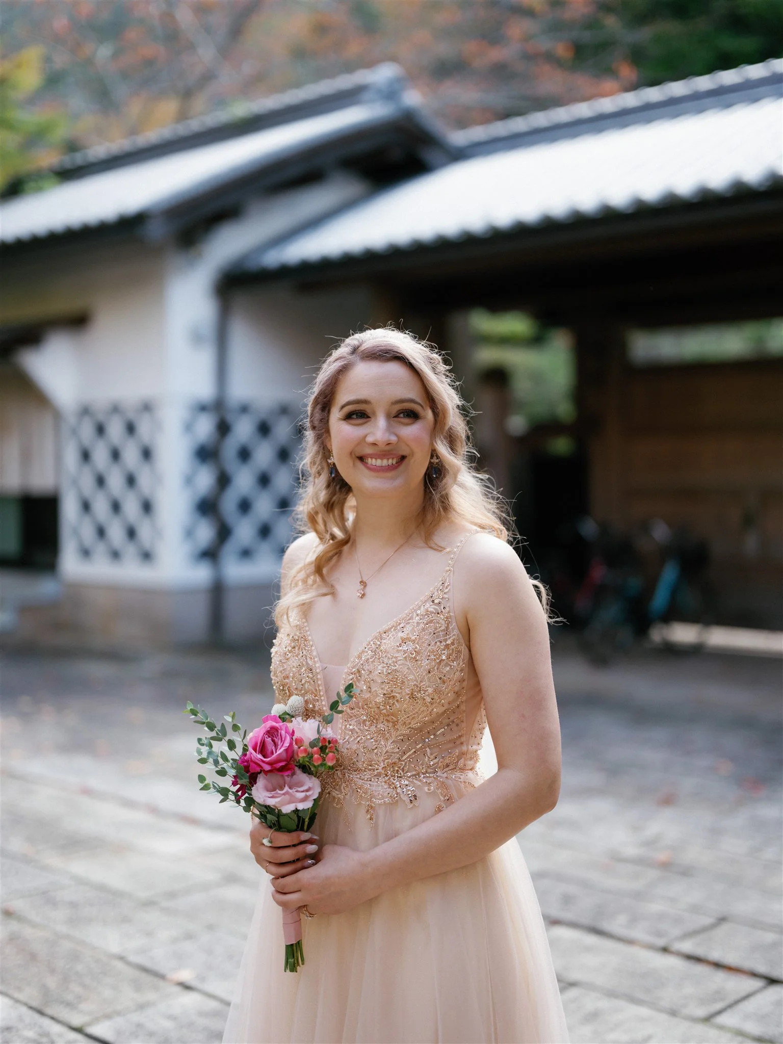 Intimate Japan Elopement-39.jpg