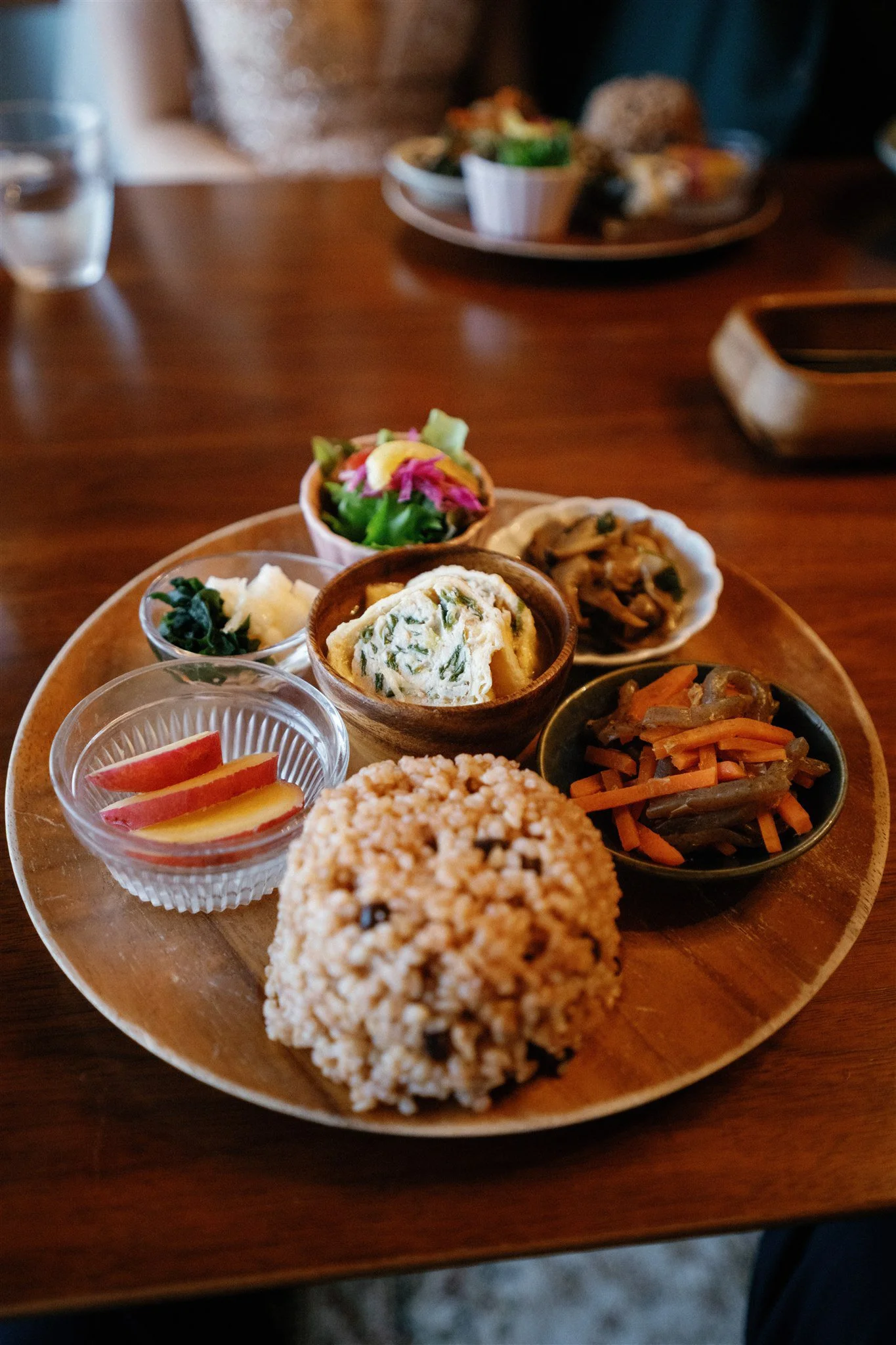 Intimate Japan Elopement-41.jpg