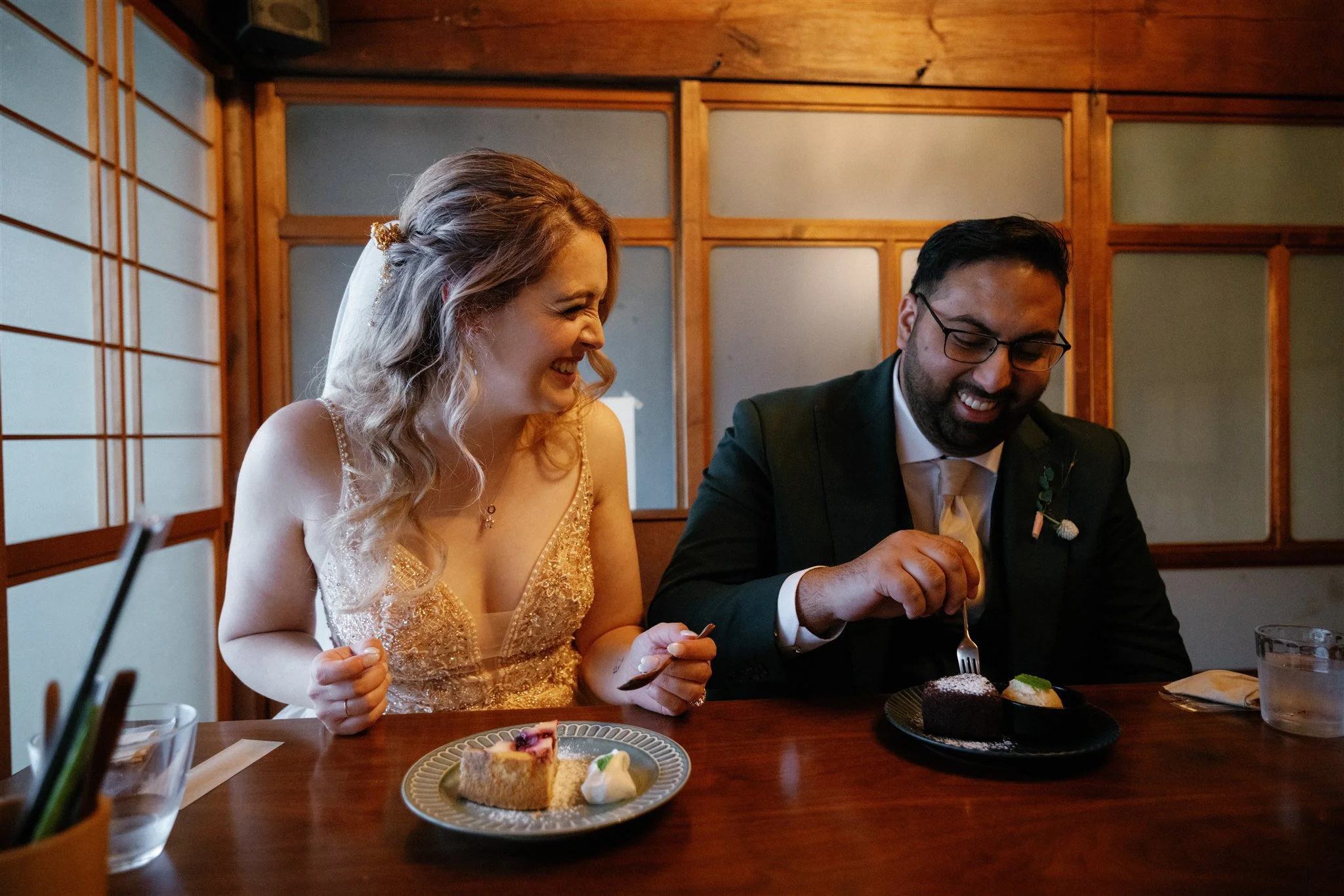 Intimate Japan Elopement-42.jpg