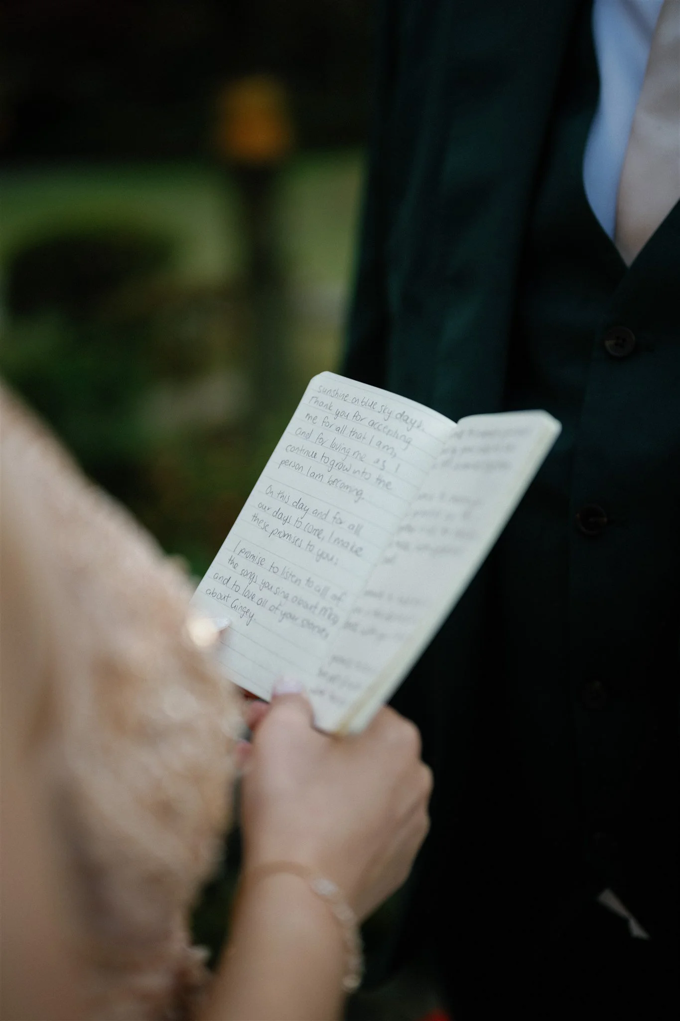 Intimate Japan Elopement-49.jpg