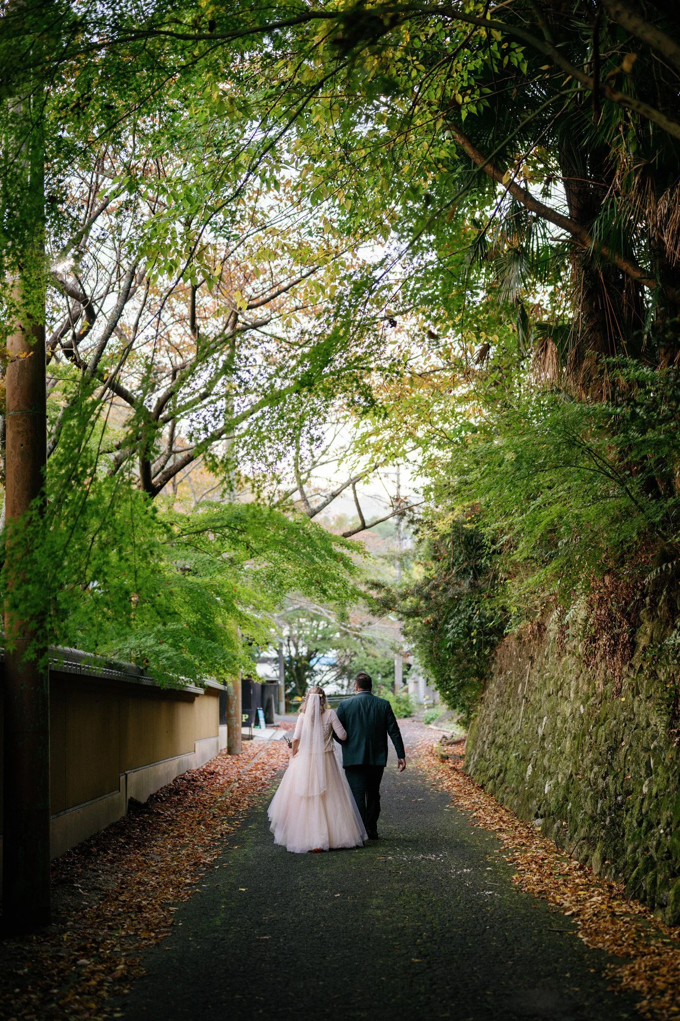 Intimate Japan Elopement-48.jpg
