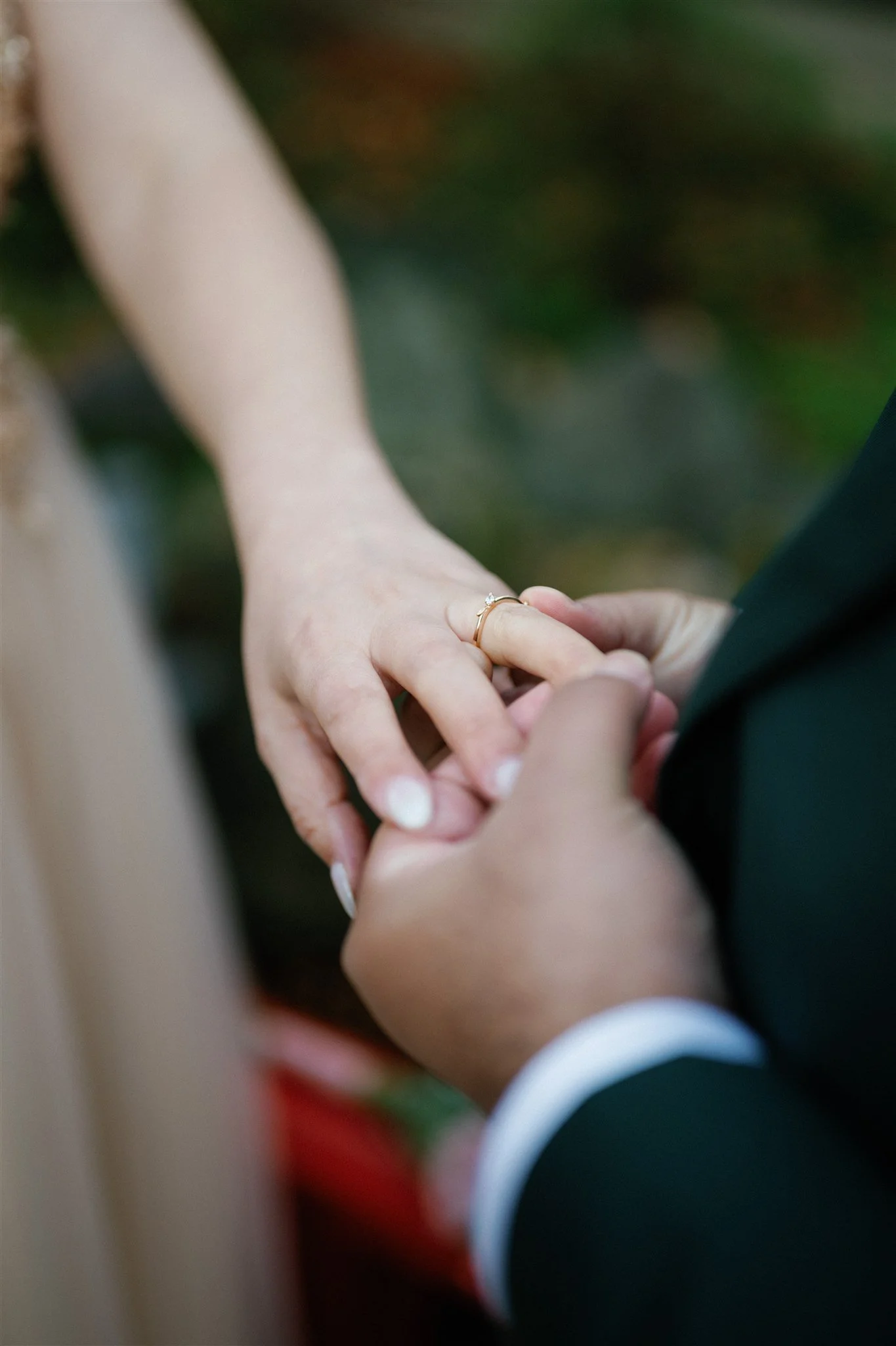 Intimate Japan Elopement-53.jpg