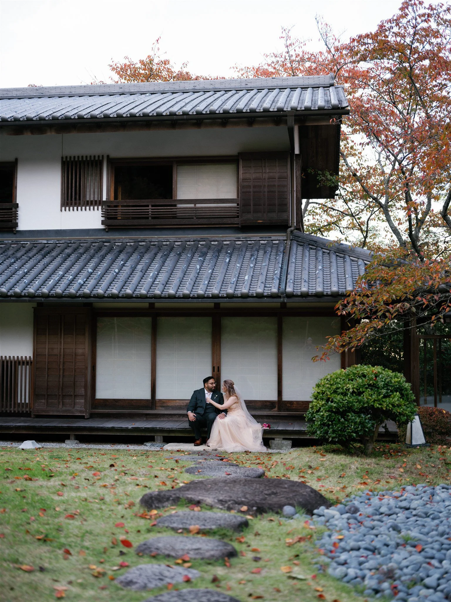 Intimate Japan Elopement-54.jpg