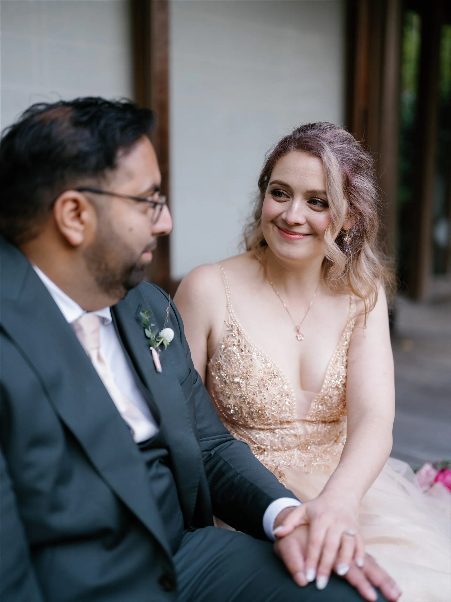 Intimate Japan Elopement-55.jpg