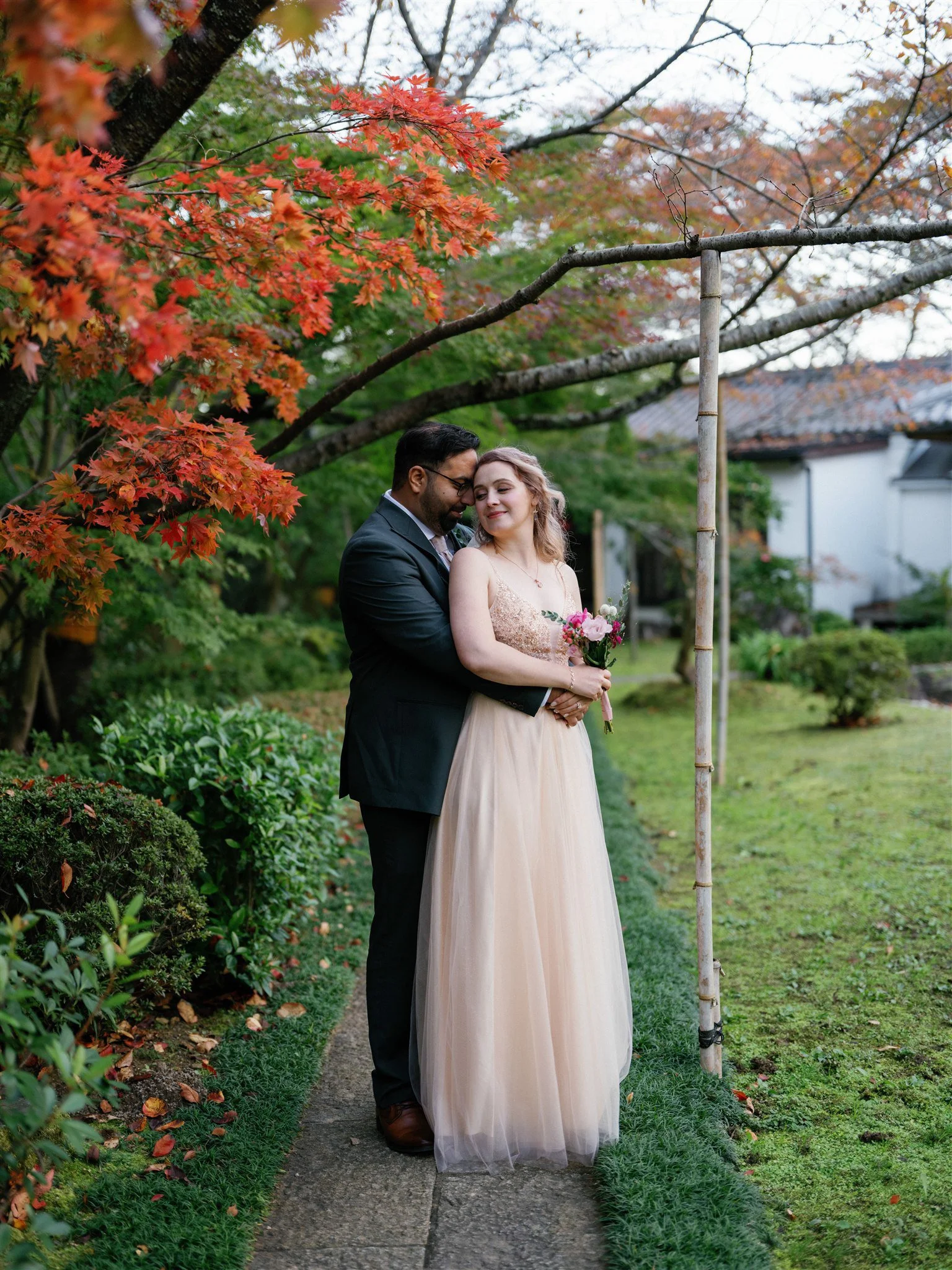 Intimate Japan Elopement-56.jpg