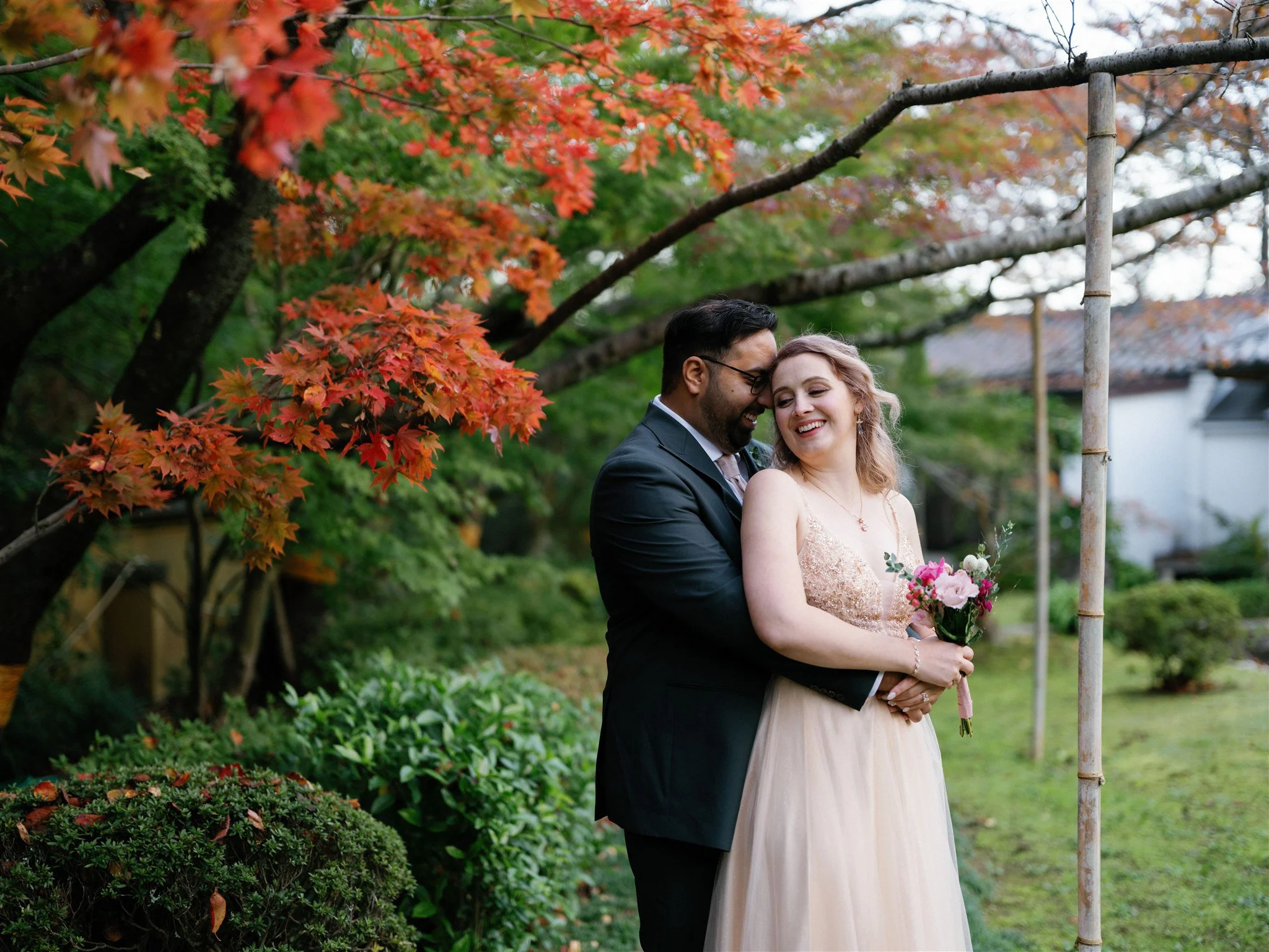 Intimate Japan Elopement-57.jpg