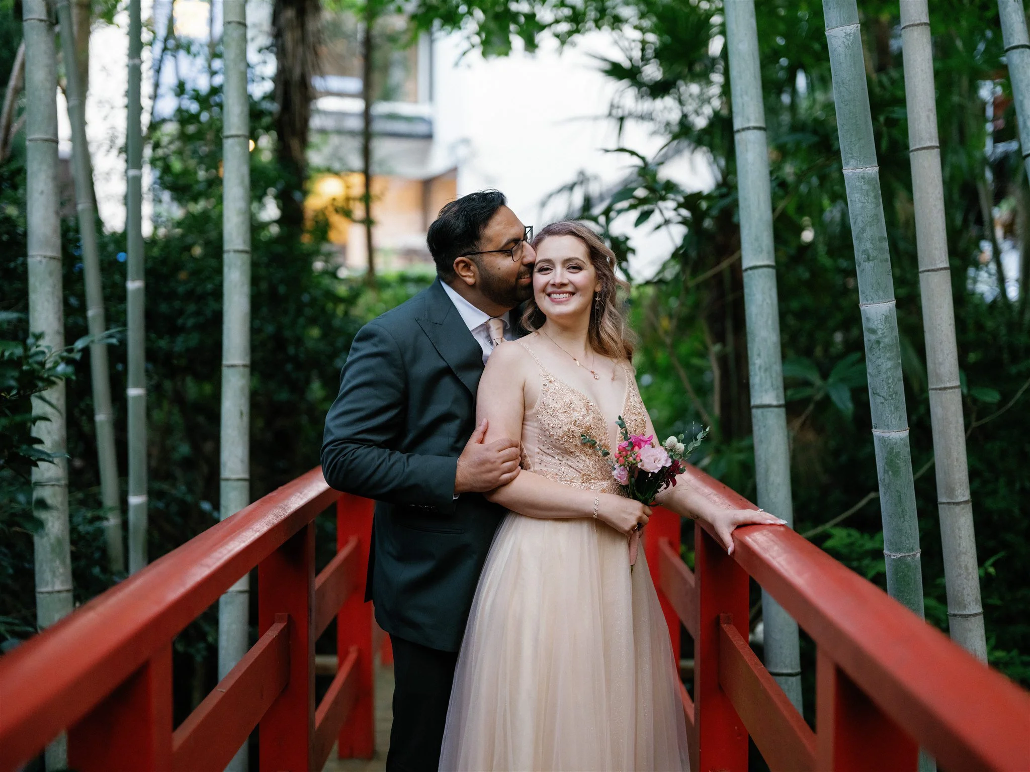 Intimate Japan Elopement-58.jpg