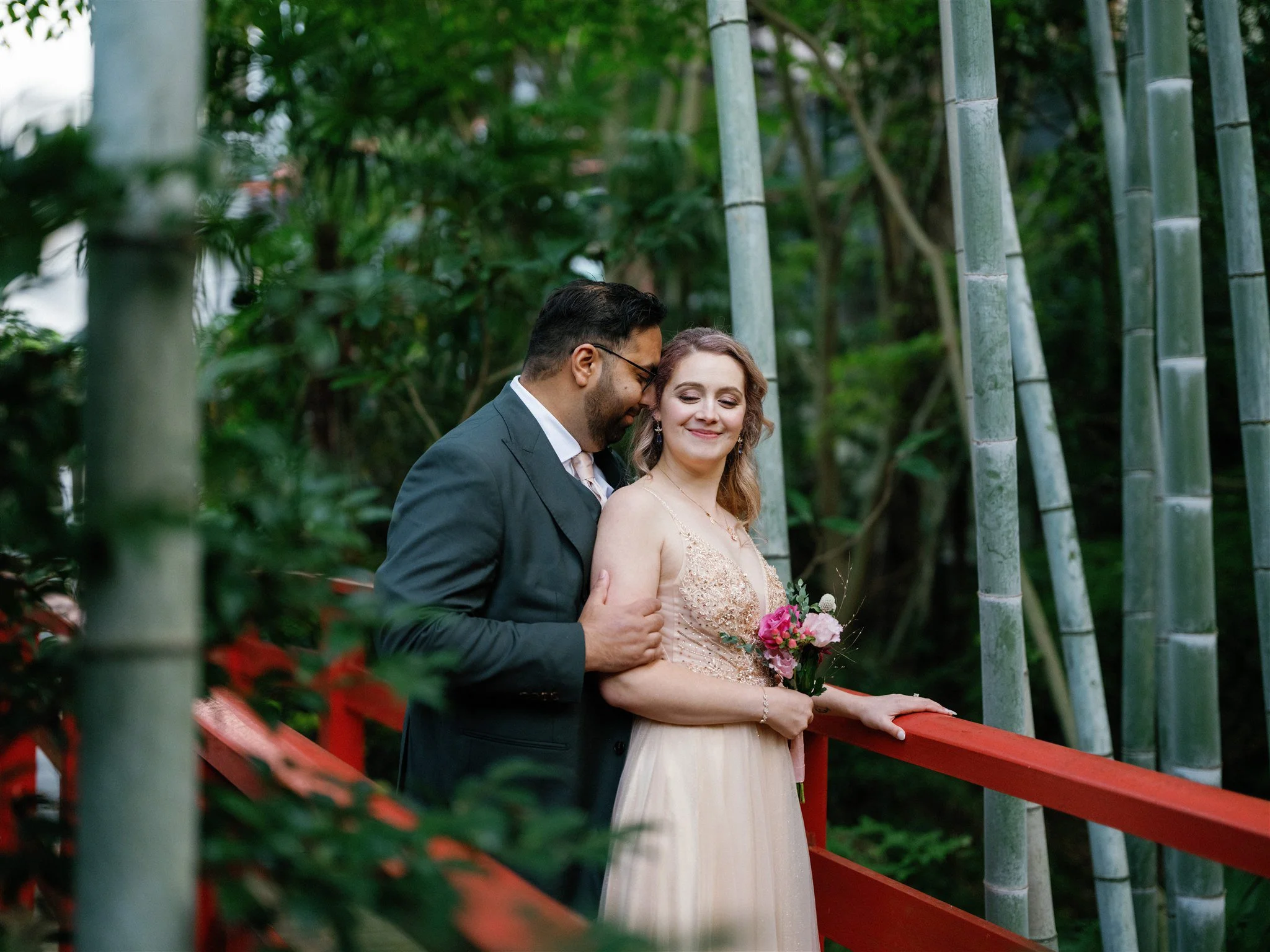 Intimate Japan Elopement-59.jpg