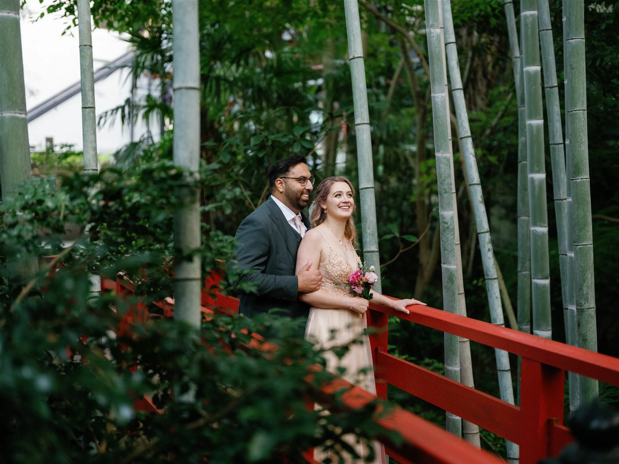 Intimate Japan Elopement-60.jpg