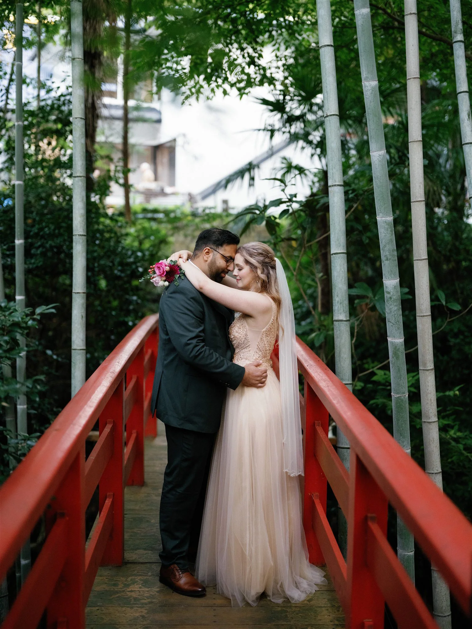 Intimate Japan Elopement-61.jpg